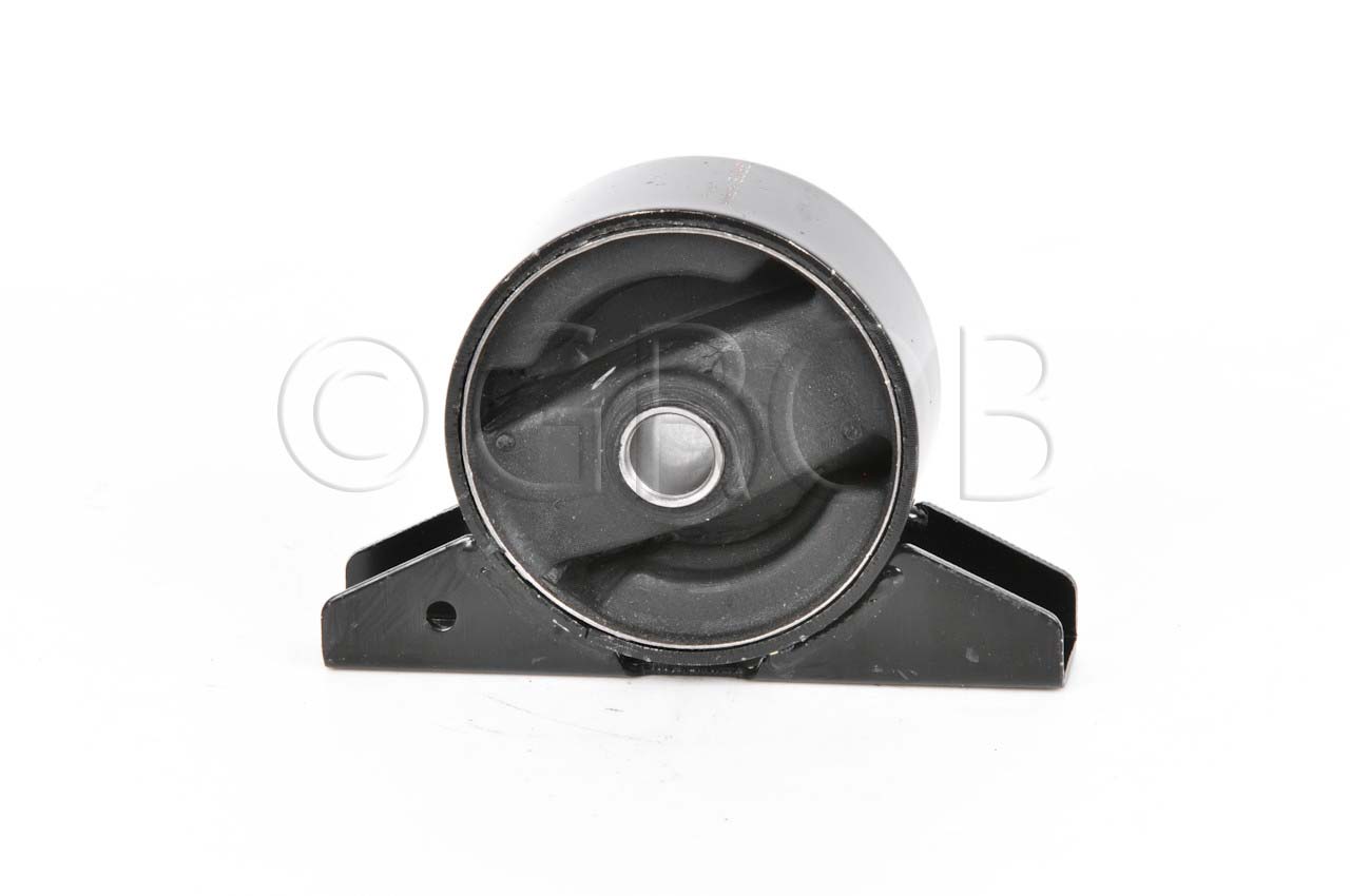 Soporte Motor Front. Der. Sebring 01-05 Stratus 01-05 Stratus 01-05 Eclipse 00-05 Eclipse 00-05 Galant 99-03