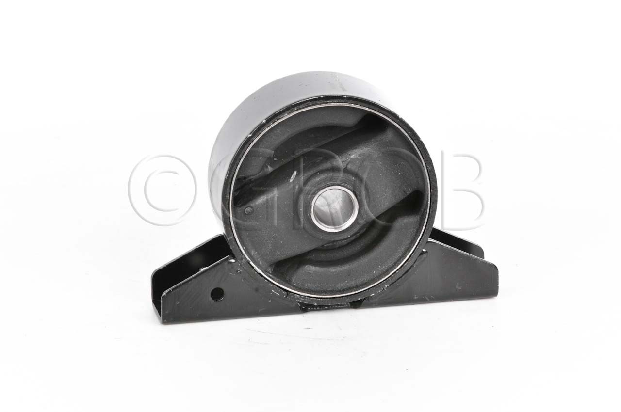 Soporte Motor Front. Der. Sebring 01-05 Stratus 01-05 Stratus 01-05 Eclipse 00-05 Eclipse 00-05 Galant 99-03