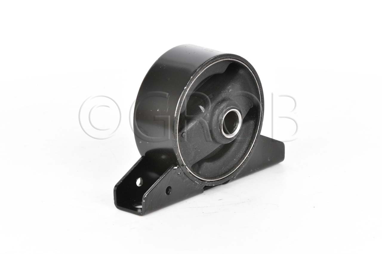 Soporte Motor Front. Der. Sebring 01-05 Stratus 01-05 Stratus 01-05 Eclipse 00-05 Eclipse 00-05 Galant 99-03