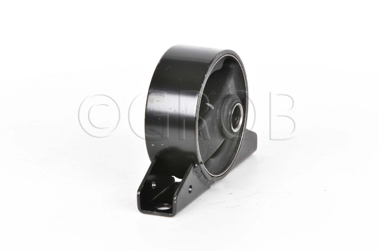 Soporte Motor Front. Der. Sebring 01-05 Stratus 01-05 Stratus 01-05 Eclipse 00-05 Eclipse 00-05 Galant 99-03