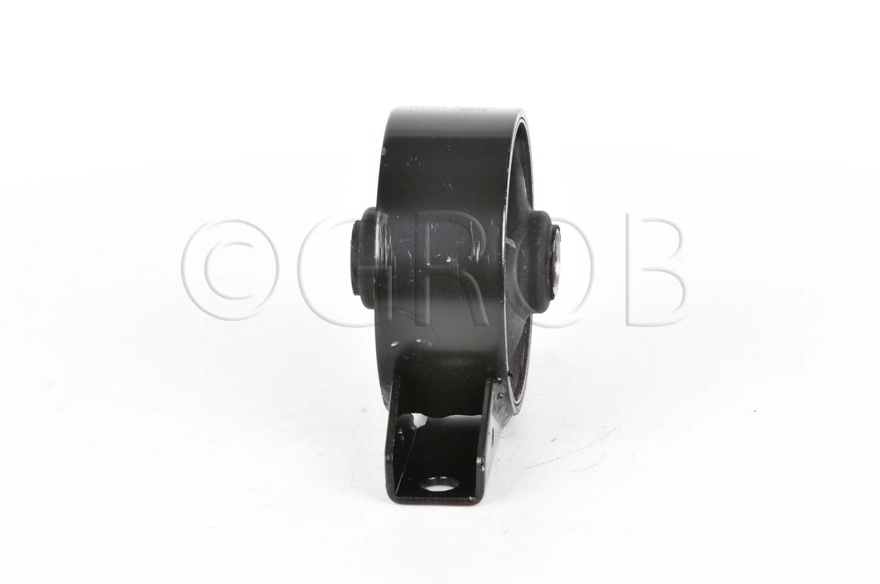 Soporte Motor Front. Der. Sebring 01-05 Stratus 01-05 Stratus 01-05 Eclipse 00-05 Eclipse 00-05 Galant 99-03