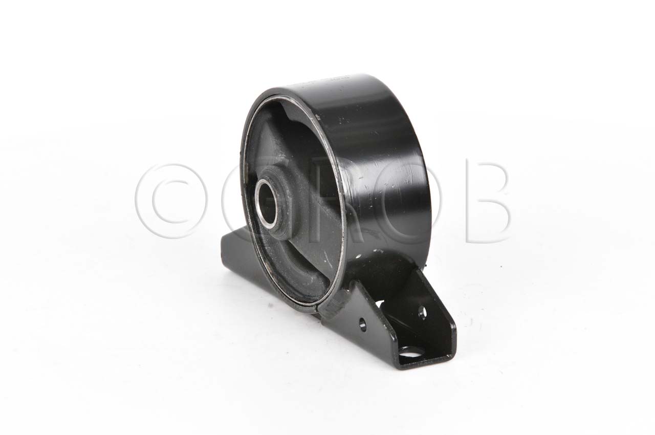 Soporte Motor Front. Der. Sebring 01-05 Stratus 01-05 Stratus 01-05 Eclipse 00-05 Eclipse 00-05 Galant 99-03