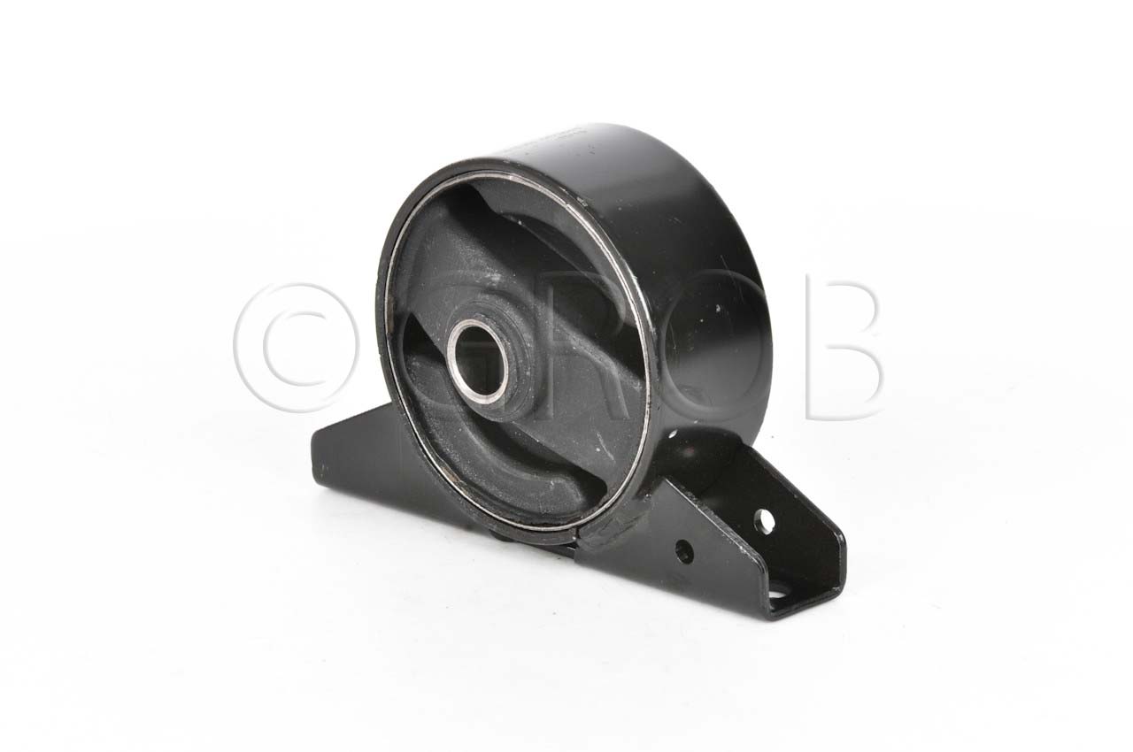 Soporte Motor Front. Der. Sebring 01-05 Stratus 01-05 Stratus 01-05 Eclipse 00-05 Eclipse 00-05 Galant 99-03