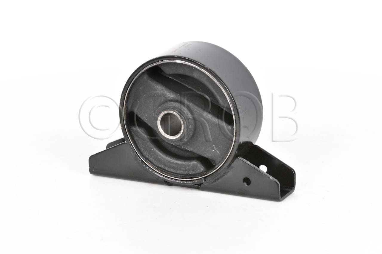 Soporte Motor Front. Der. Sebring 01-05 Stratus 01-05 Stratus 01-05 Eclipse 00-05 Eclipse 00-05 Galant 99-03