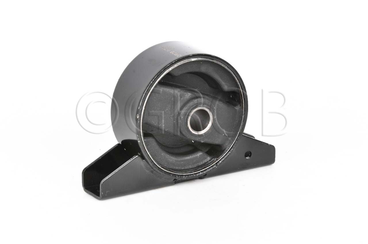 Soporte Motor Front. Der. Sebring 01-05 Stratus 01-05 Stratus 01-05 Eclipse 00-05 Eclipse 00-05 Galant 99-03