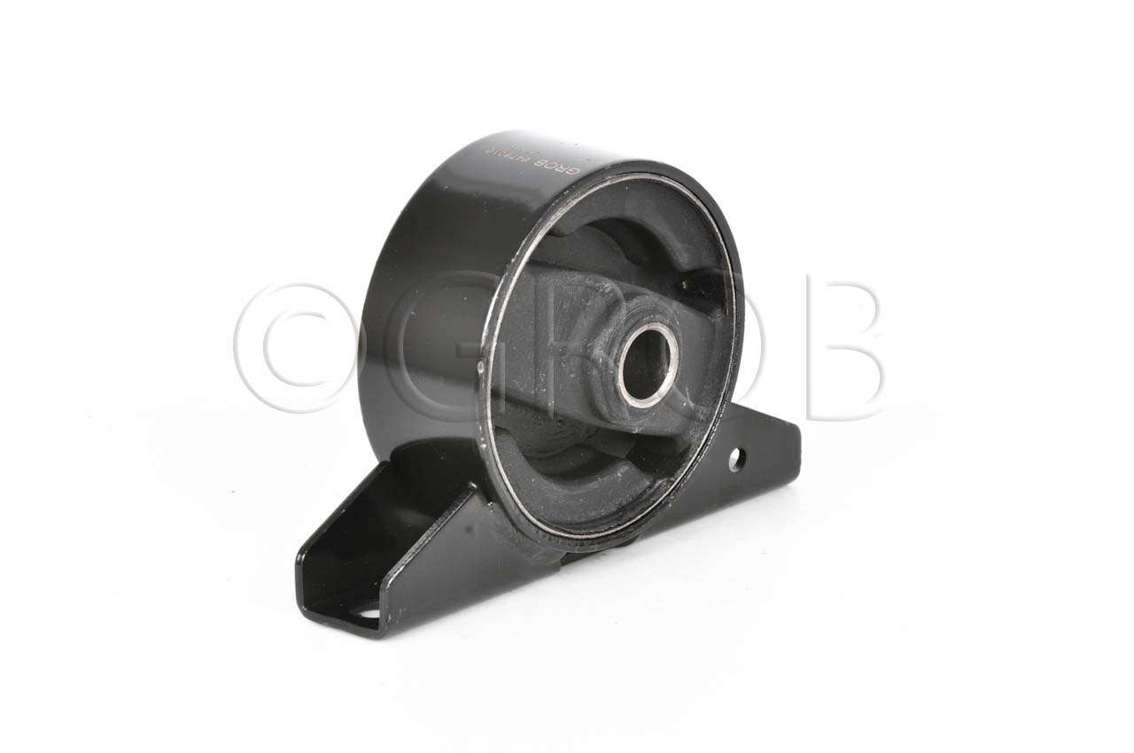 Soporte Motor Front. Der. Sebring 01-05 Stratus 01-05 Stratus 01-05 Eclipse 00-05 Eclipse 00-05 Galant 99-03