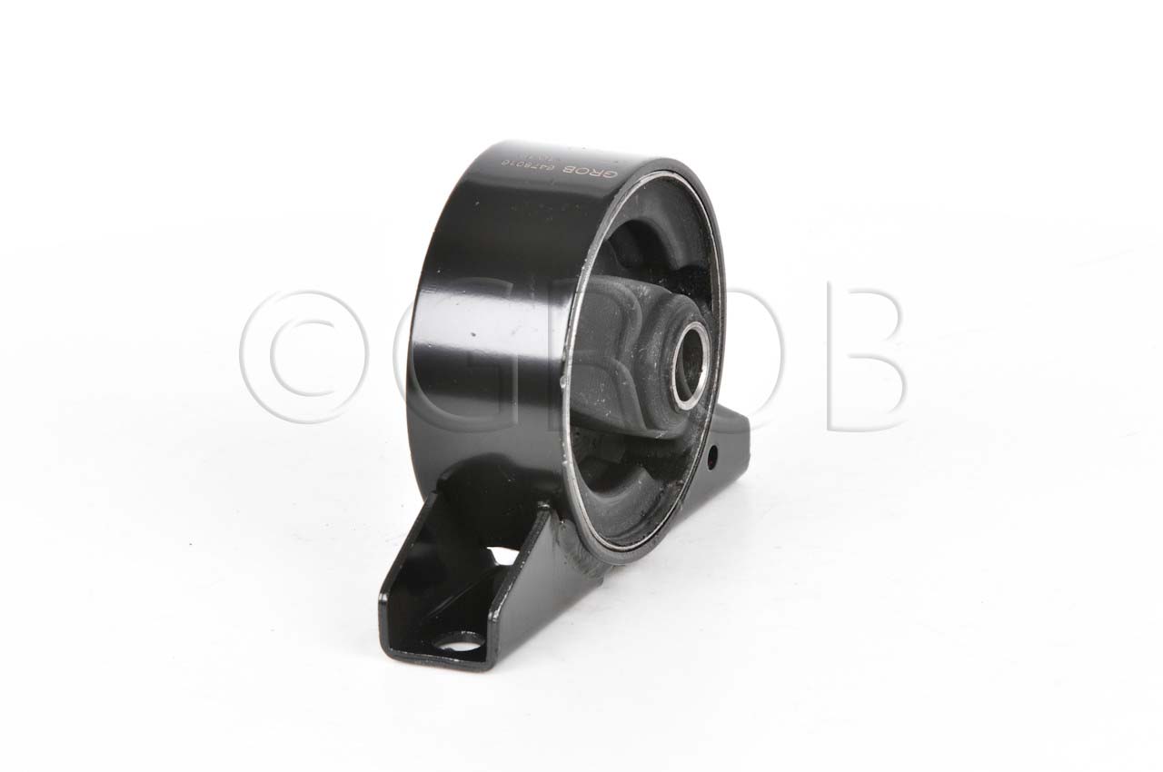 Soporte Motor Front. Der. Sebring 01-05 Stratus 01-05 Stratus 01-05 Eclipse 00-05 Eclipse 00-05 Galant 99-03