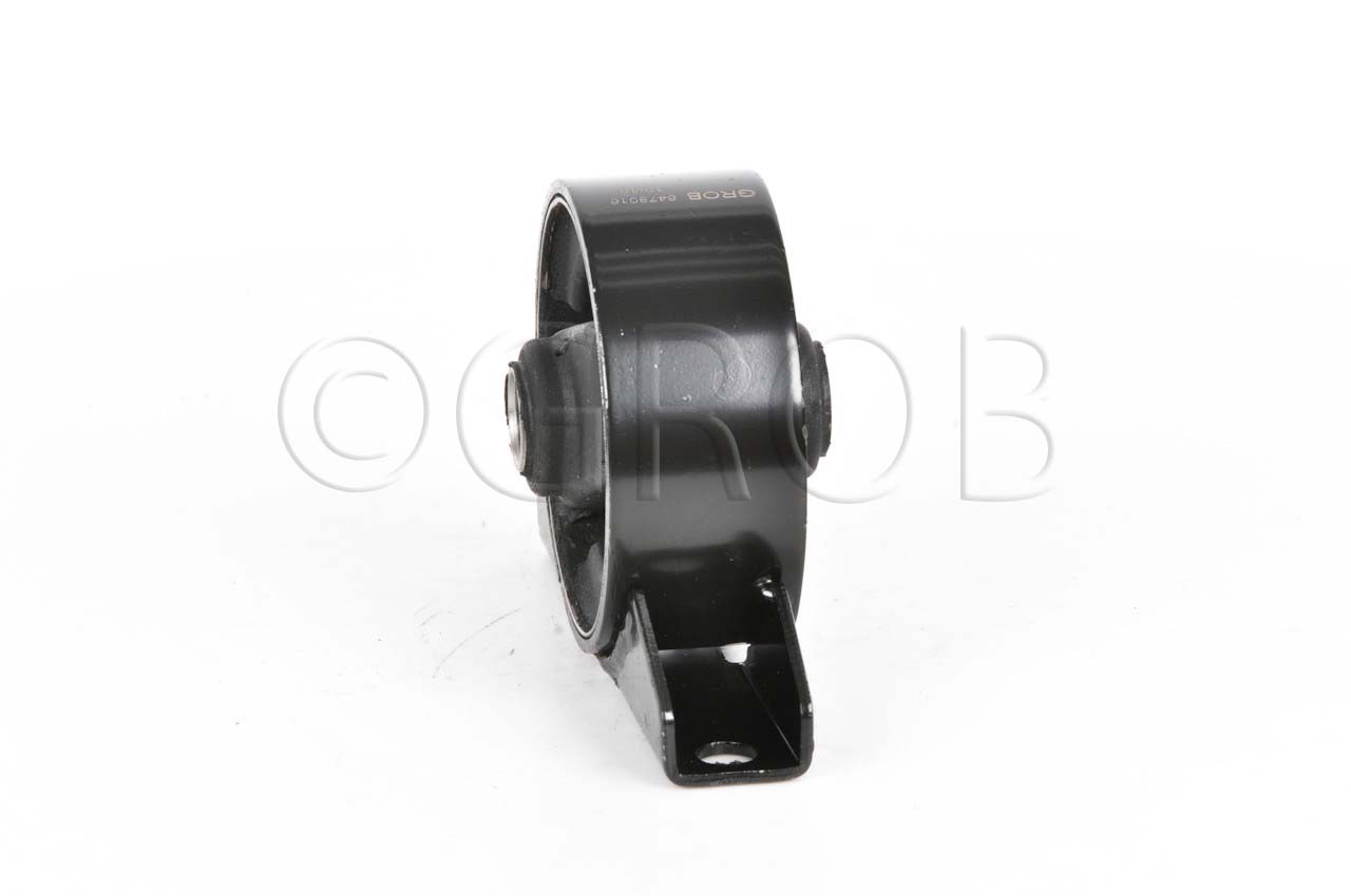 Soporte Motor Front. Der. Sebring 01-05 Stratus 01-05 Stratus 01-05 Eclipse 00-05 Eclipse 00-05 Galant 99-03