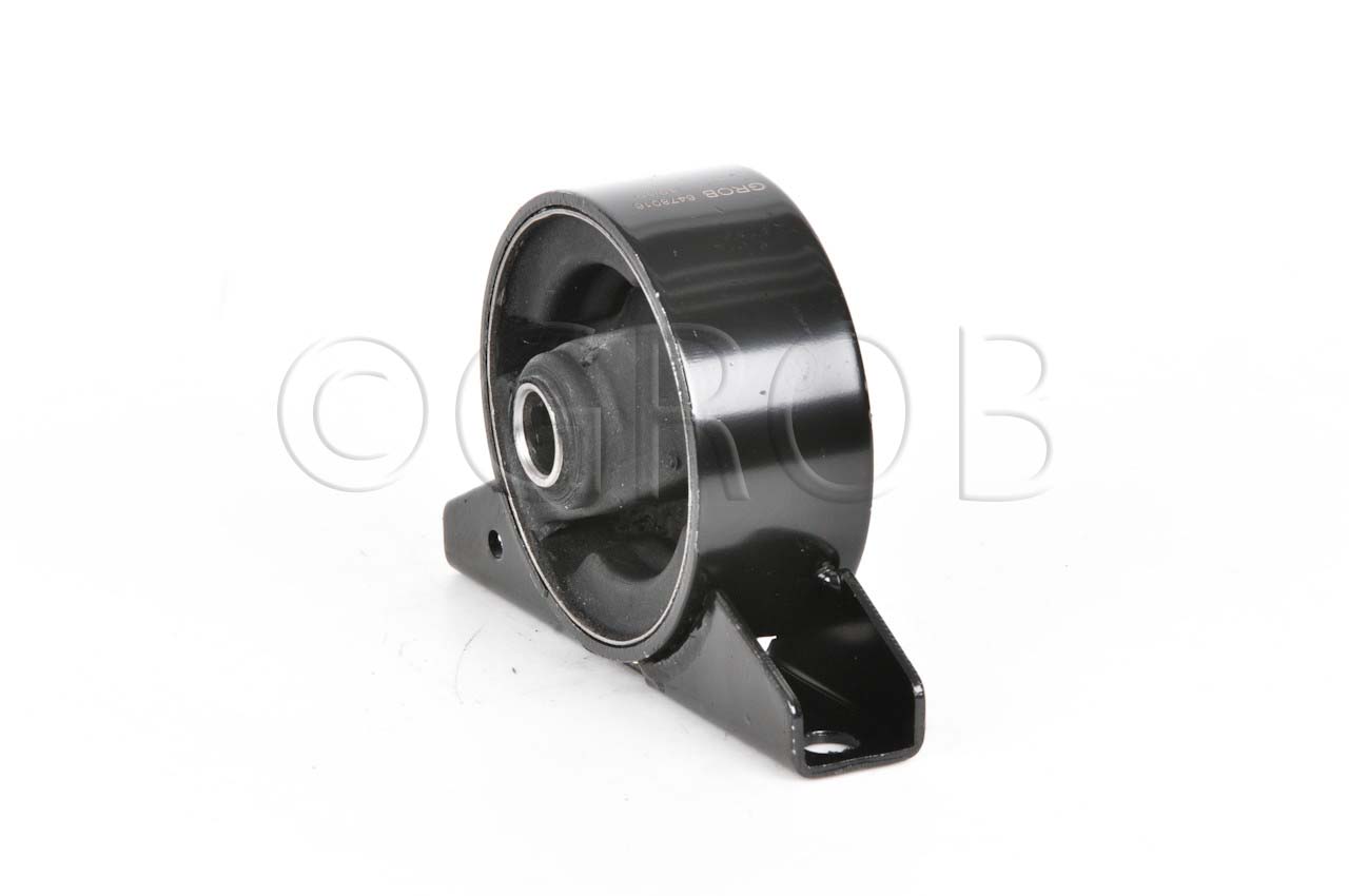Soporte Motor Front. Der. Sebring 01-05 Stratus 01-05 Stratus 01-05 Eclipse 00-05 Eclipse 00-05 Galant 99-03