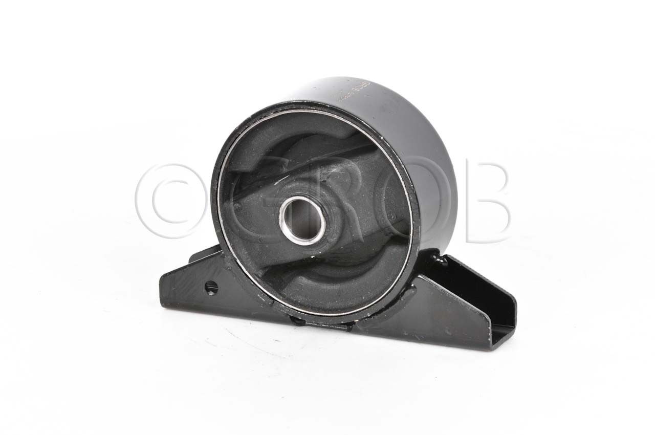 Soporte Motor Front. Der. Sebring 01-05 Stratus 01-05 Stratus 01-05 Eclipse 00-05 Eclipse 00-05 Galant 99-03