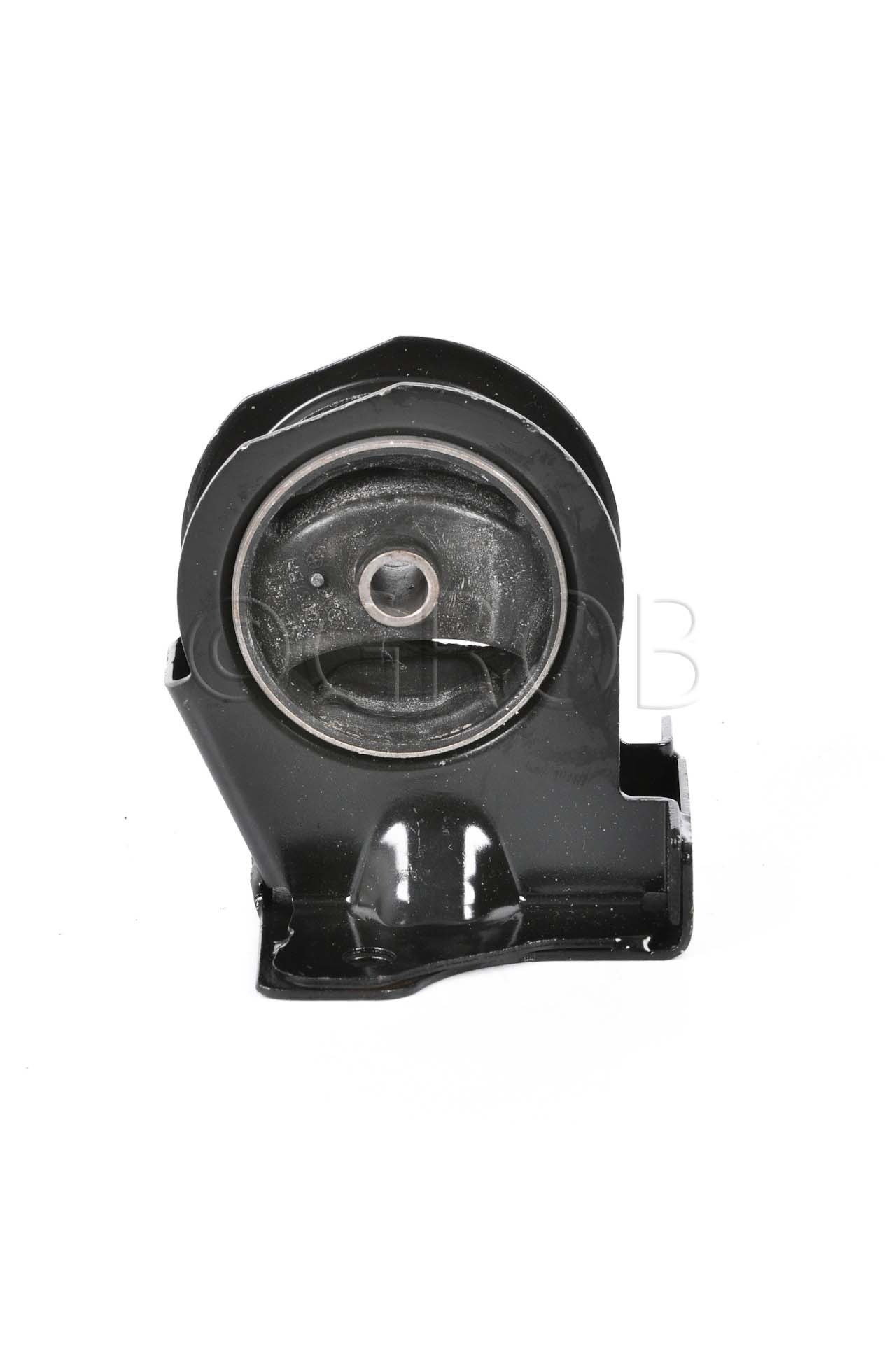 Soporte Motor Tras. Sebring Coupe 01-05 Stratus 01-05 Eclipse 00-05 Galant 99-03