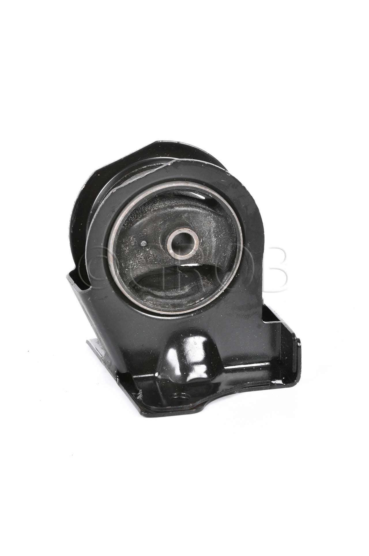 Soporte Motor Tras. Sebring Coupe 01-05 Stratus 01-05 Eclipse 00-05 Galant 99-03