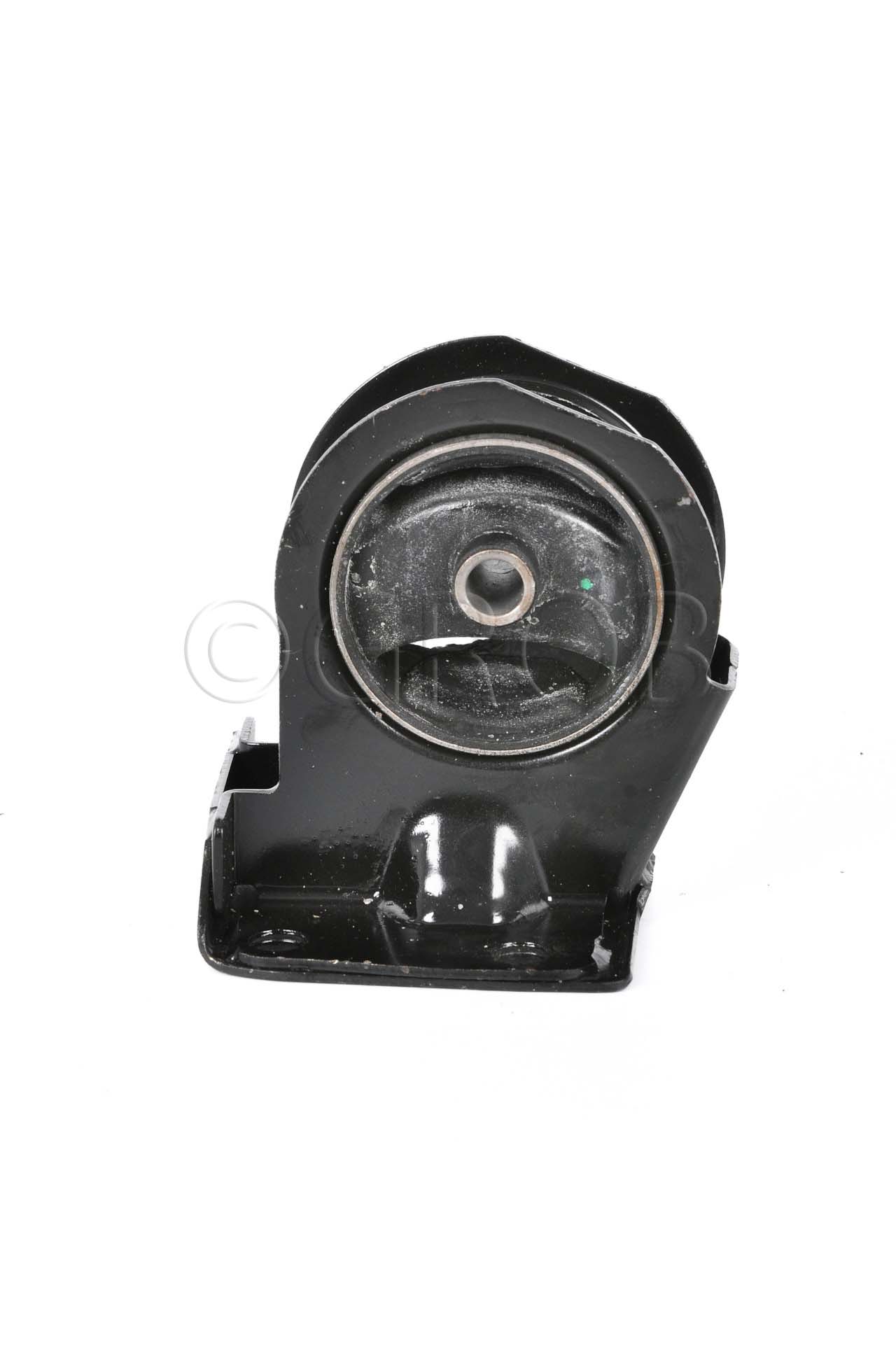 Soporte Motor Tras. Sebring Coupe 01-05 Stratus 01-05 Eclipse 00-05 Galant 99-03