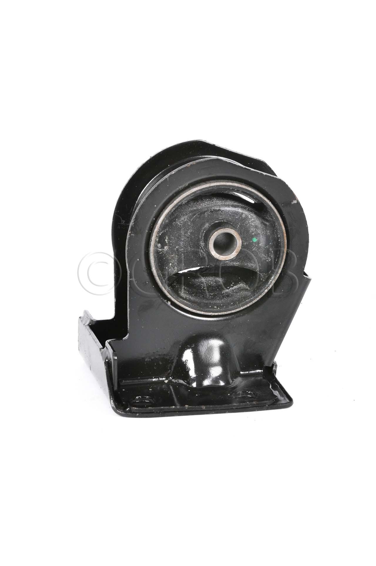 Soporte Motor Tras. Sebring Coupe 01-05 Stratus 01-05 Eclipse 00-05 Galant 99-03