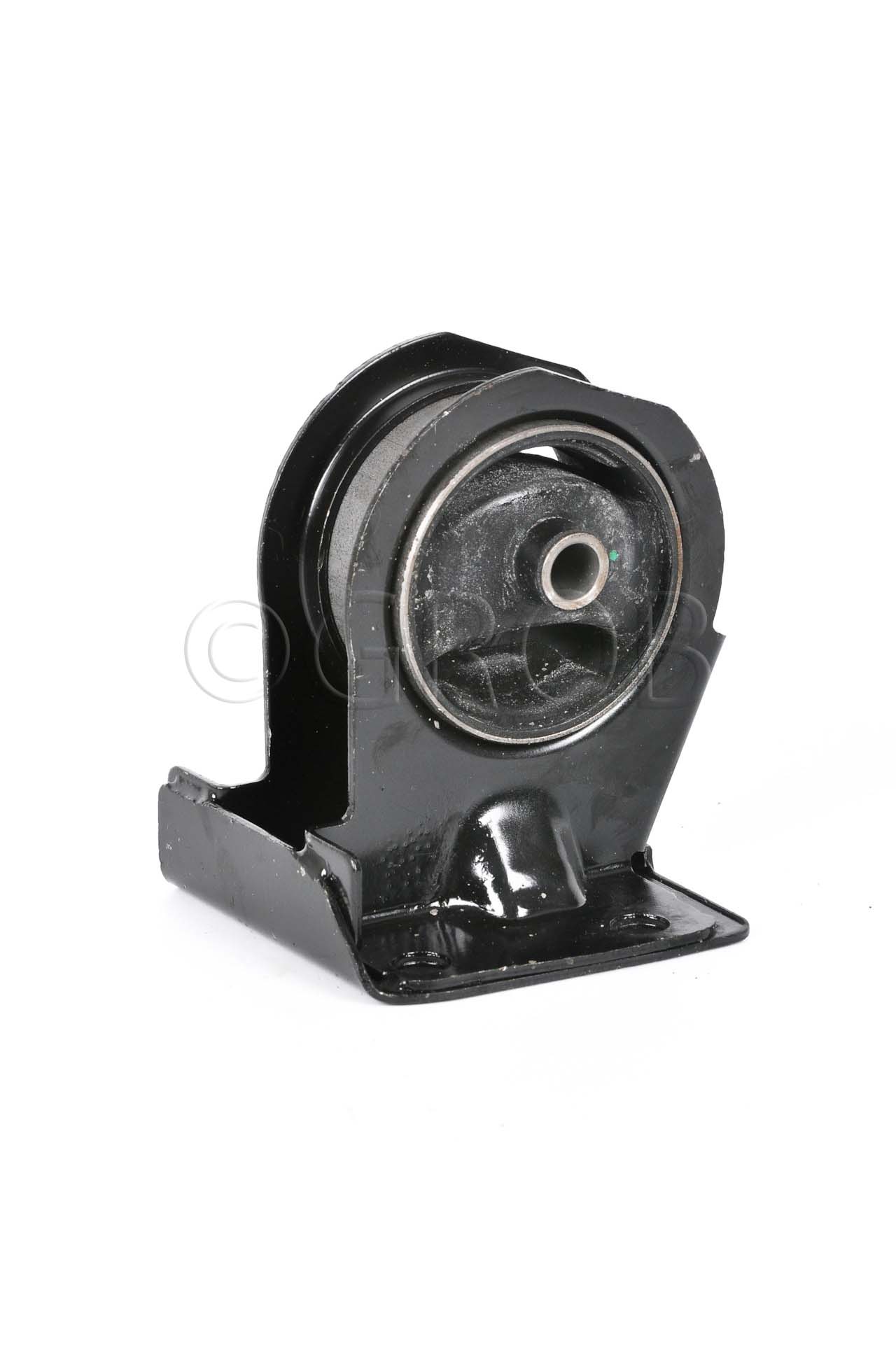 Soporte Motor Tras. Sebring Coupe 01-05 Stratus 01-05 Eclipse 00-05 Galant 99-03