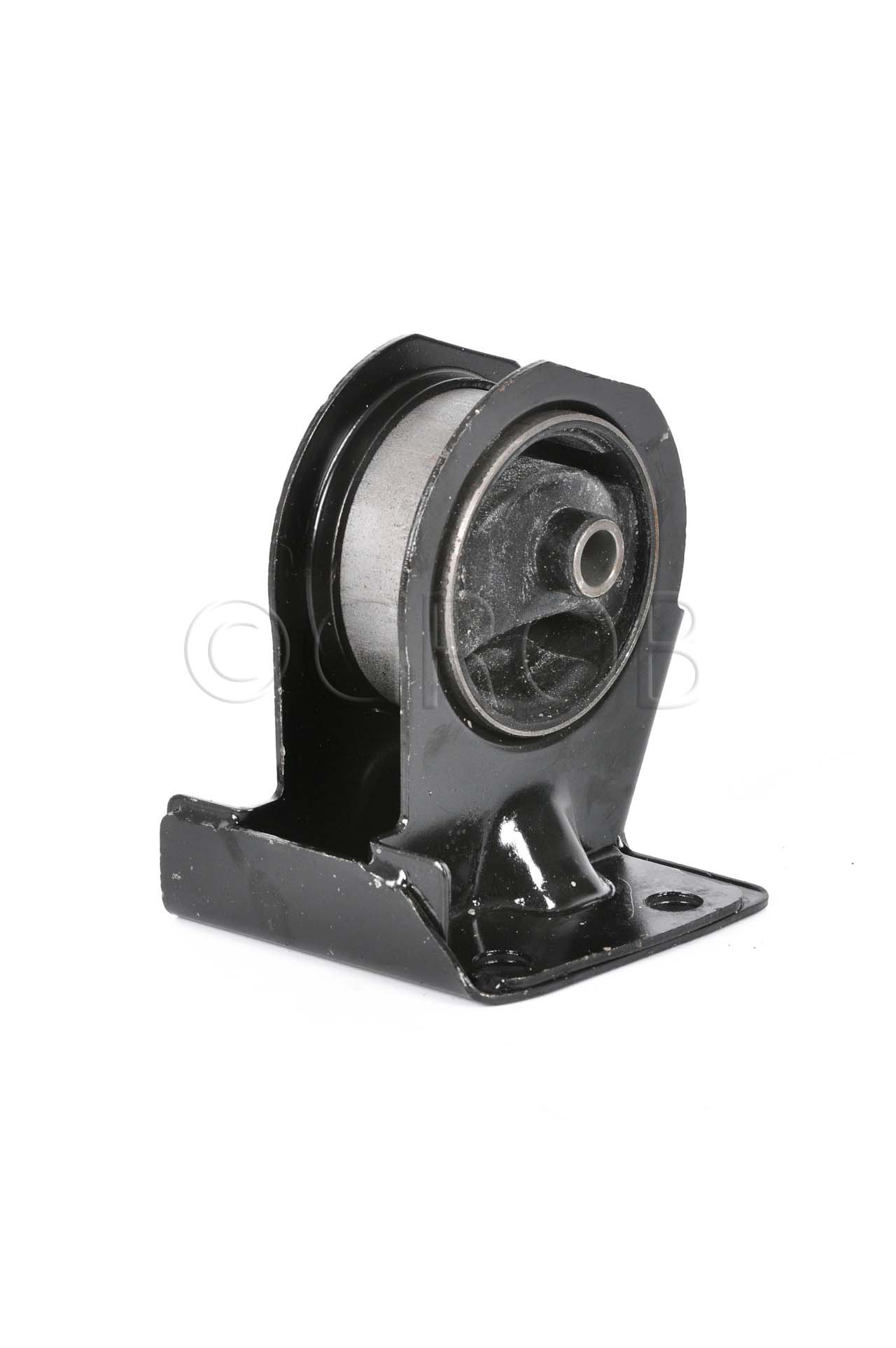 Soporte Motor Tras. Sebring Coupe 01-05 Stratus 01-05 Eclipse 00-05 Galant 99-03