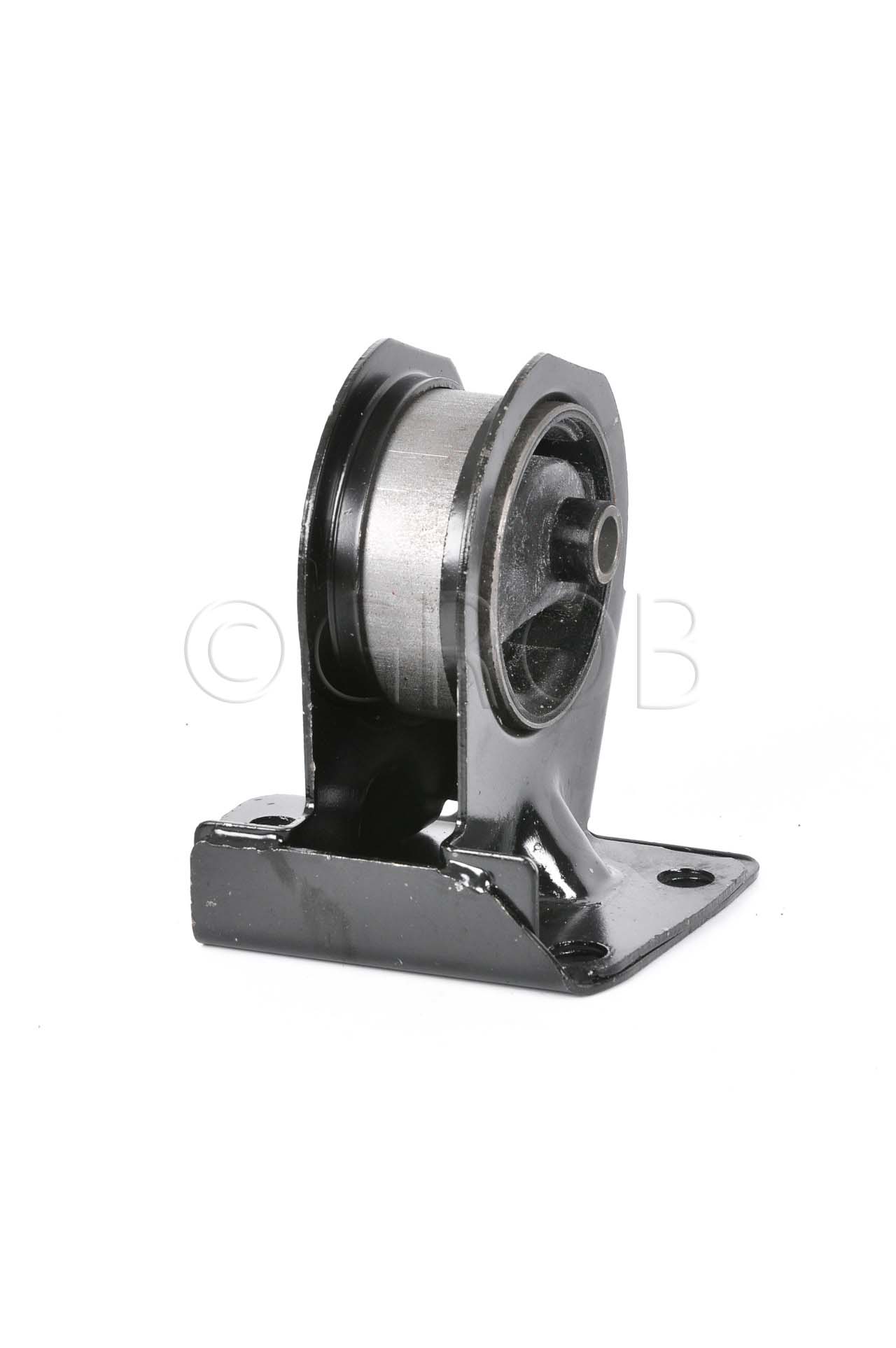 Soporte Motor Tras. Sebring Coupe 01-05 Stratus 01-05 Eclipse 00-05 Galant 99-03