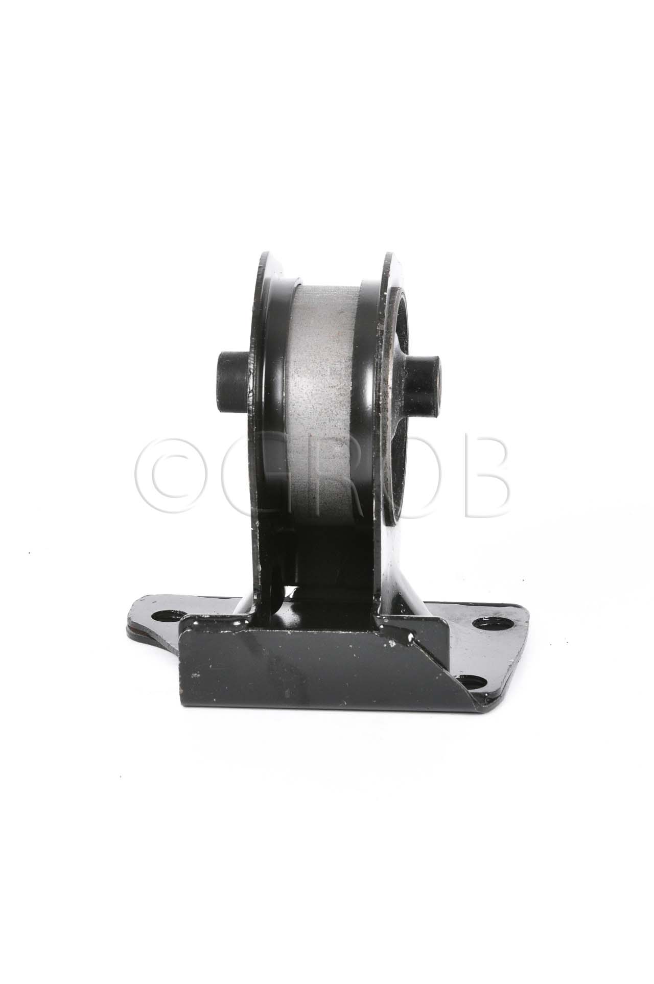 Soporte Motor Tras. Sebring Coupe 01-05 Stratus 01-05 Eclipse 00-05 Galant 99-03