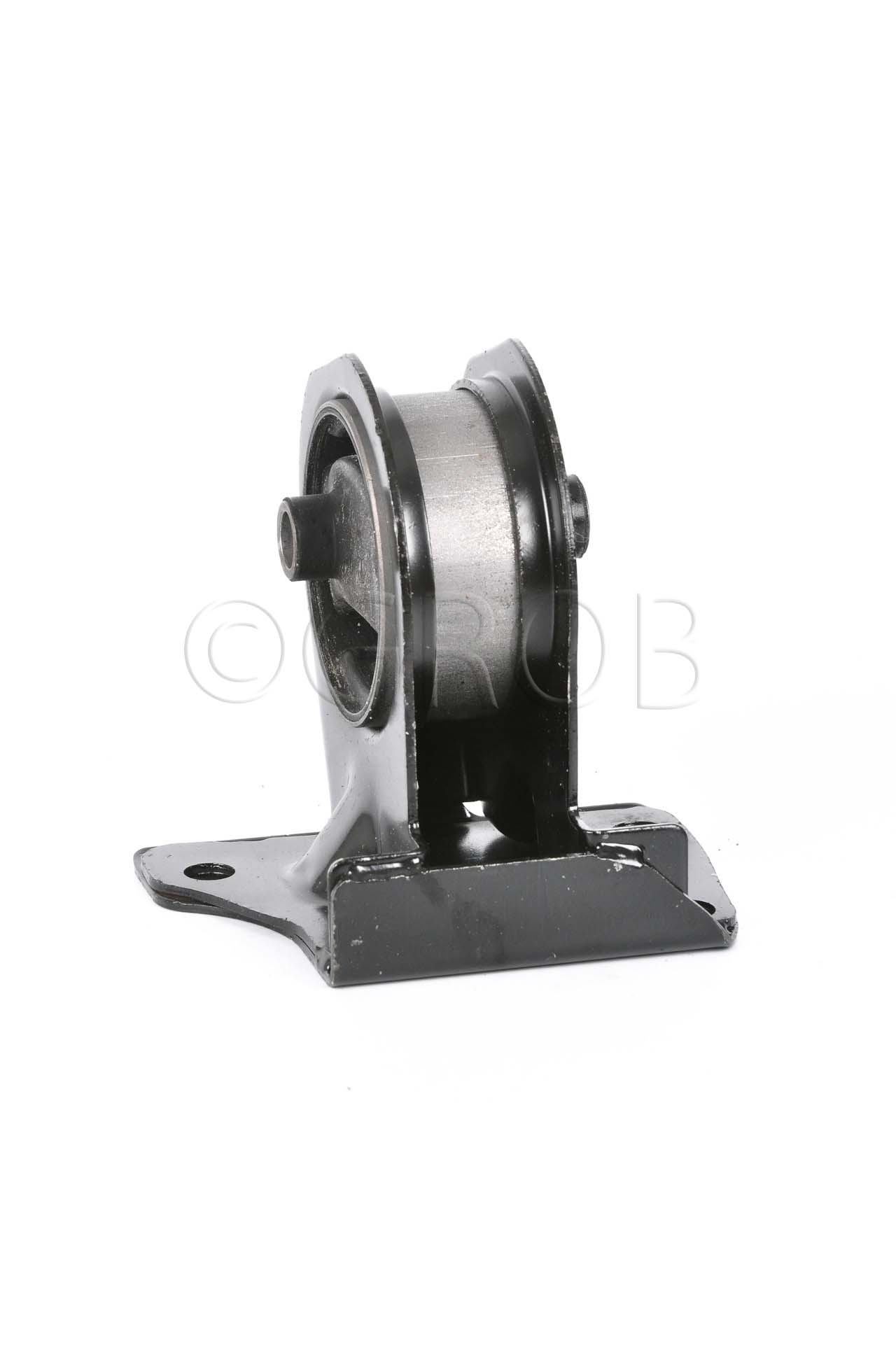 Soporte Motor Tras. Sebring Coupe 01-05 Stratus 01-05 Eclipse 00-05 Galant 99-03