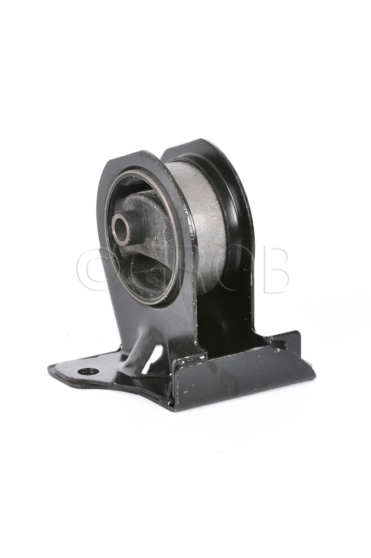 Soporte Motor Tras. Sebring Coupe 01-05 Stratus 01-05 Eclipse 00-05 Galant 99-03