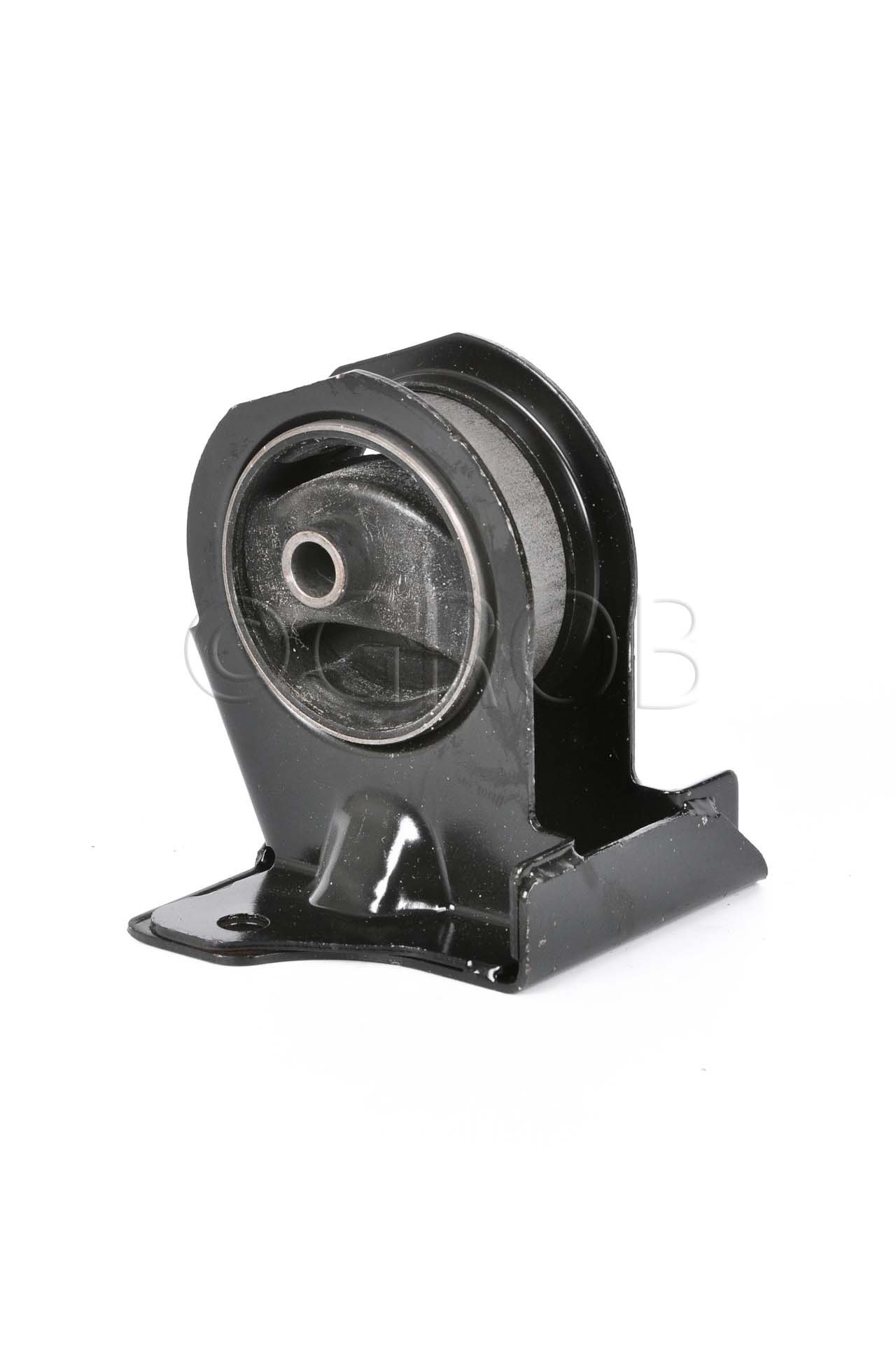 Soporte Motor Tras. Sebring Coupe 01-05 Stratus 01-05 Eclipse 00-05 Galant 99-03