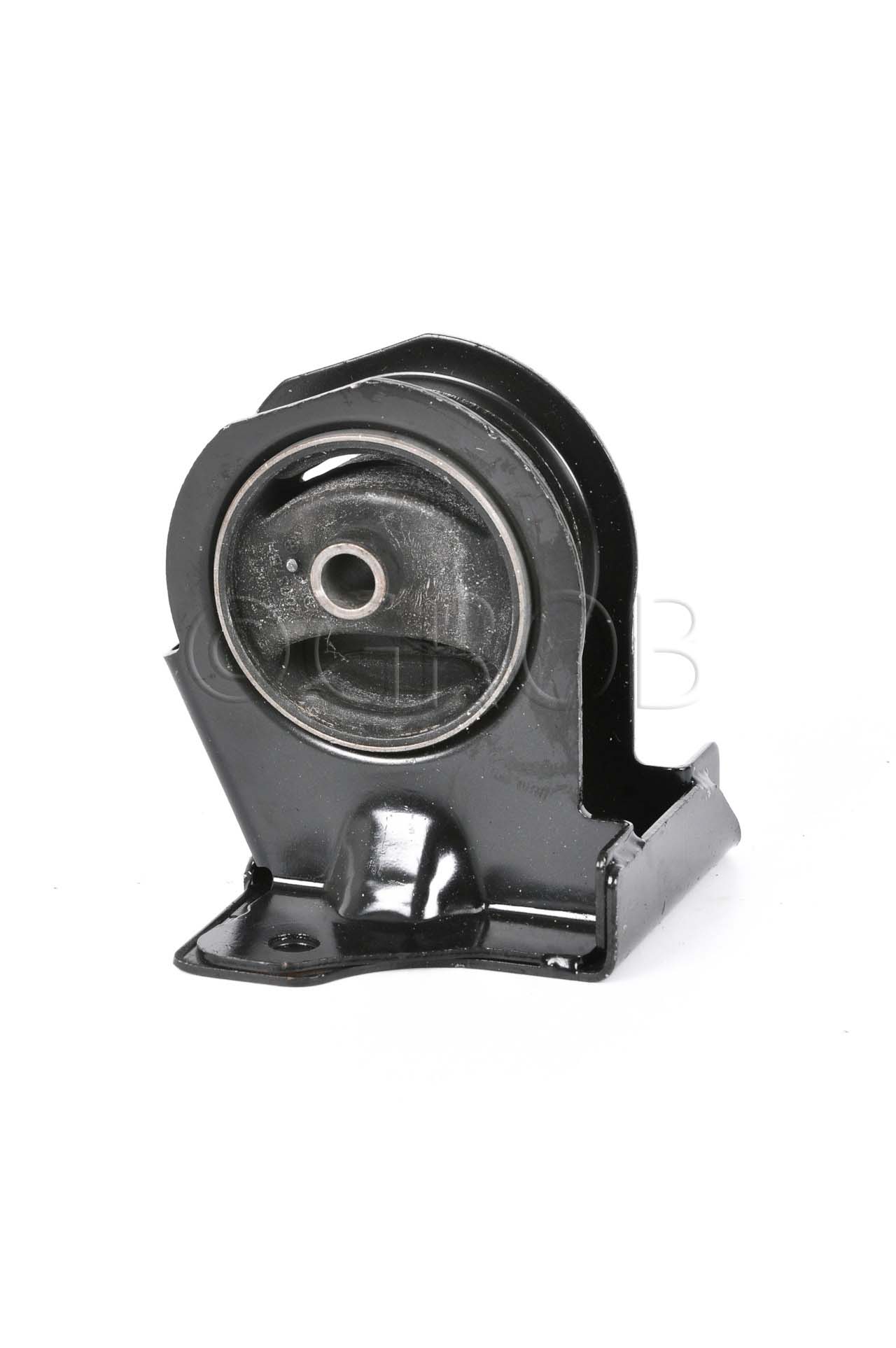 Soporte Motor Tras. Sebring Coupe 01-05 Stratus 01-05 Eclipse 00-05 Galant 99-03