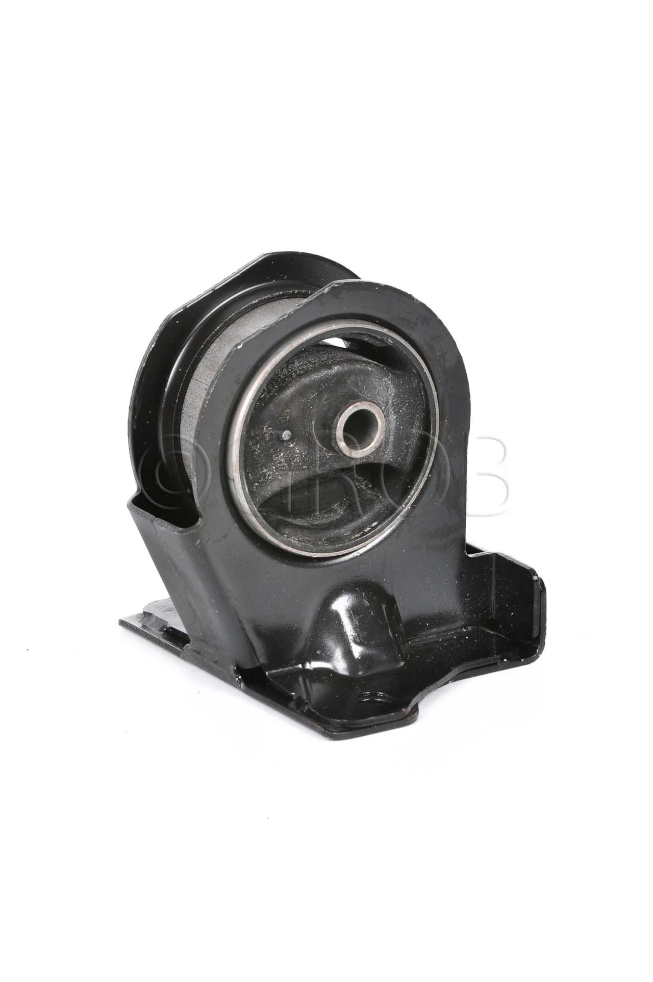 Soporte Motor Tras. Sebring Coupe 01-05 Stratus 01-05 Eclipse 00-05 Galant 99-03