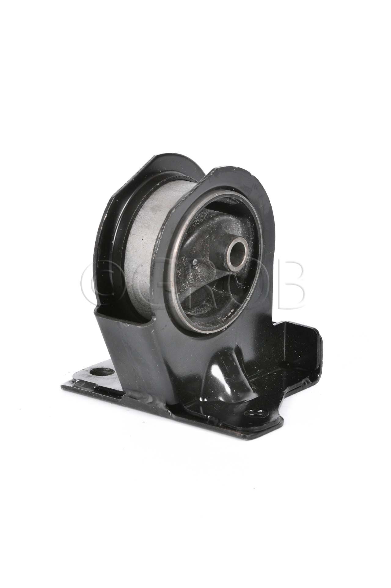 Soporte Motor Tras. Sebring Coupe 01-05 Stratus 01-05 Eclipse 00-05 Galant 99-03