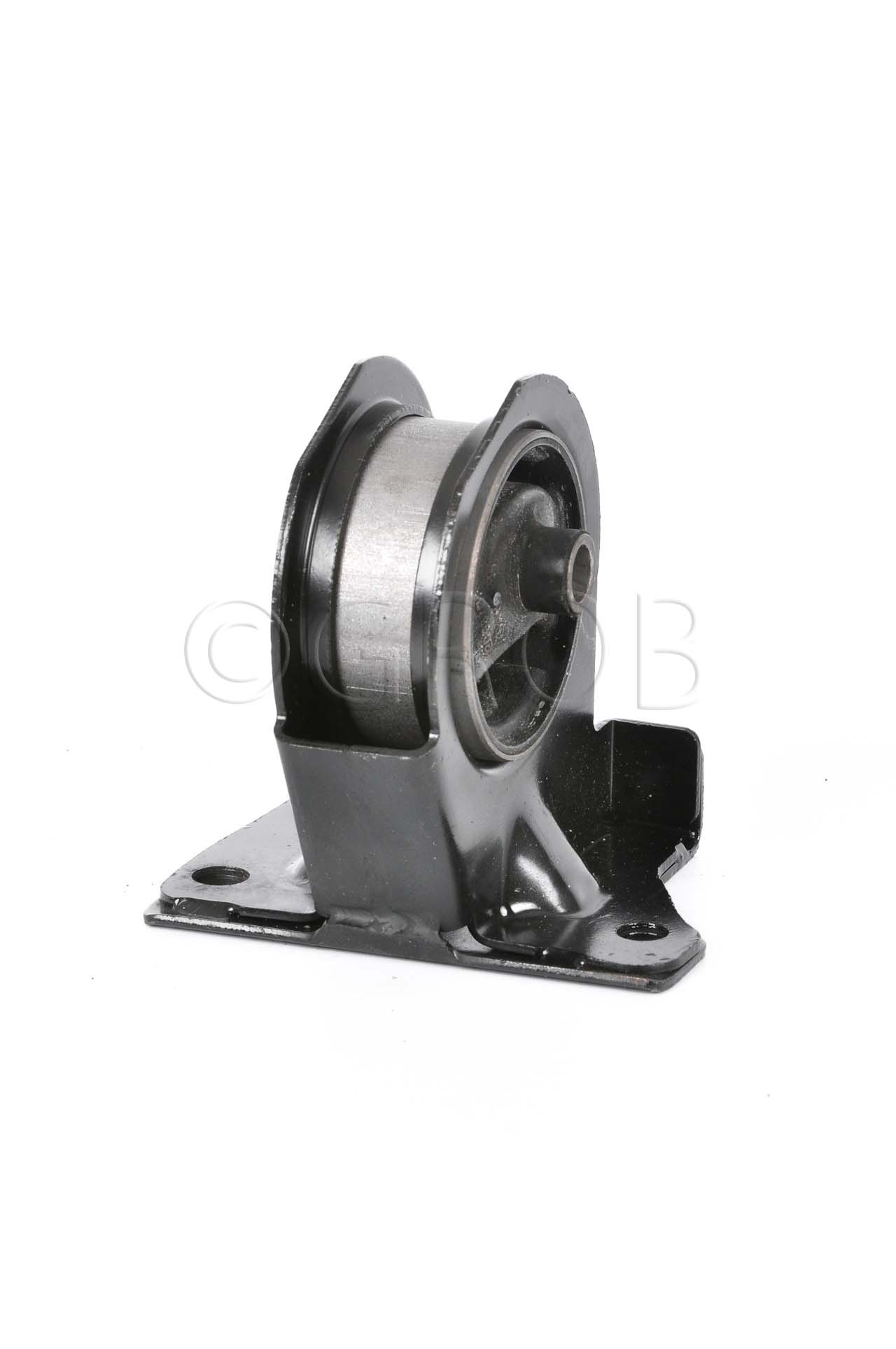 Soporte Motor Tras. Sebring Coupe 01-05 Stratus 01-05 Eclipse 00-05 Galant 99-03