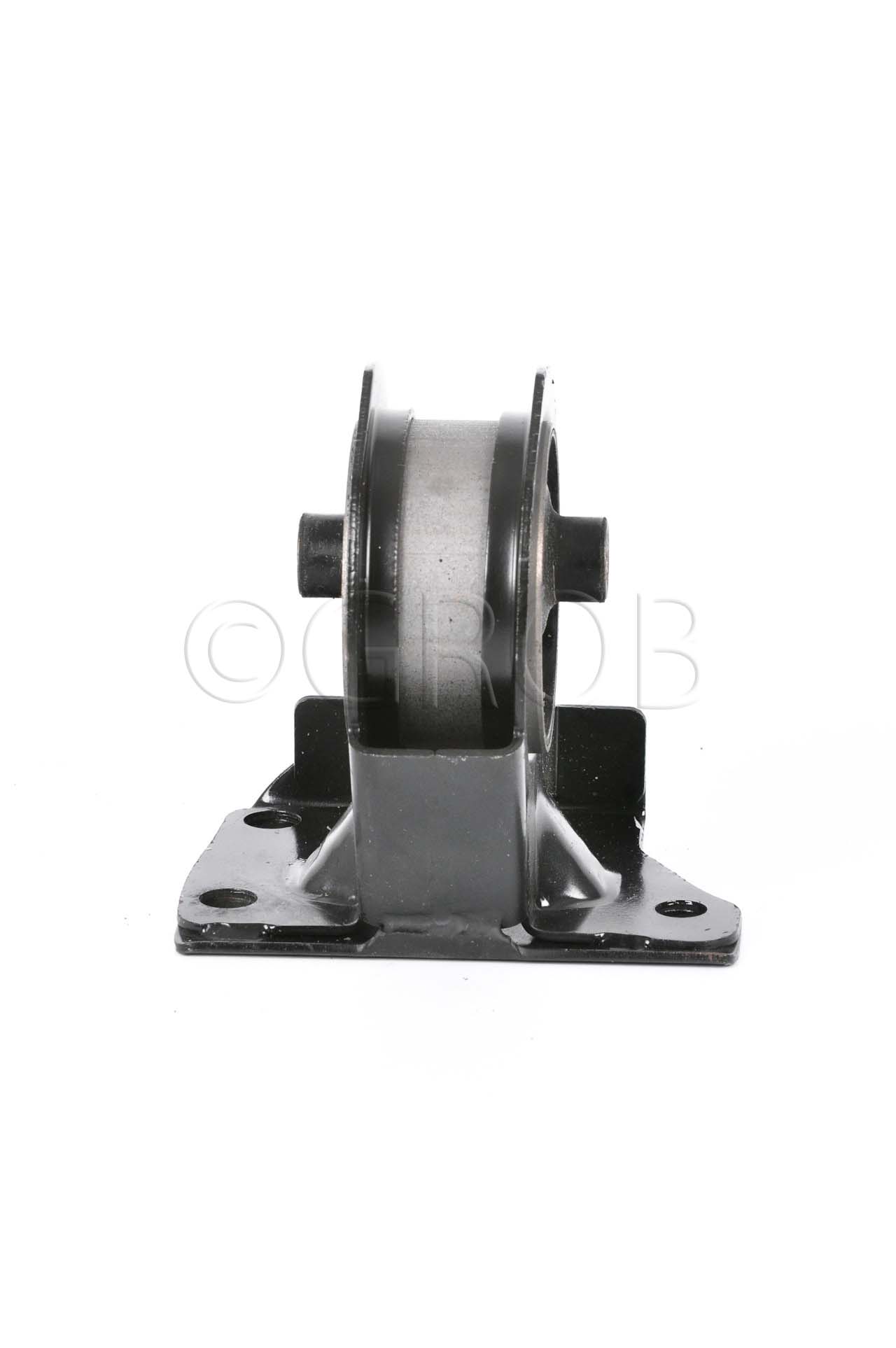 Soporte Motor Tras. Sebring Coupe 01-05 Stratus 01-05 Eclipse 00-05 Galant 99-03