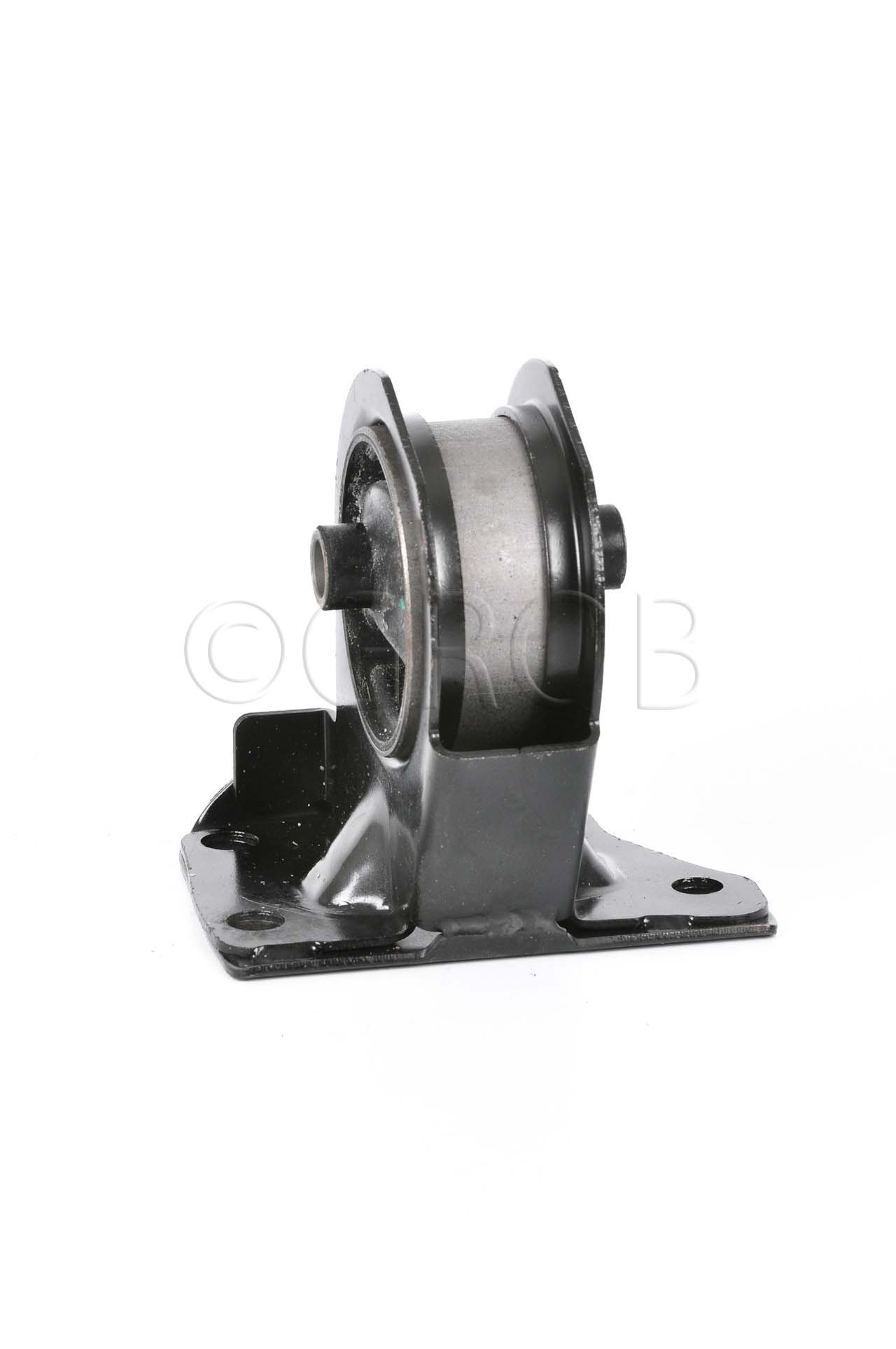 Soporte Motor Tras. Sebring Coupe 01-05 Stratus 01-05 Eclipse 00-05 Galant 99-03