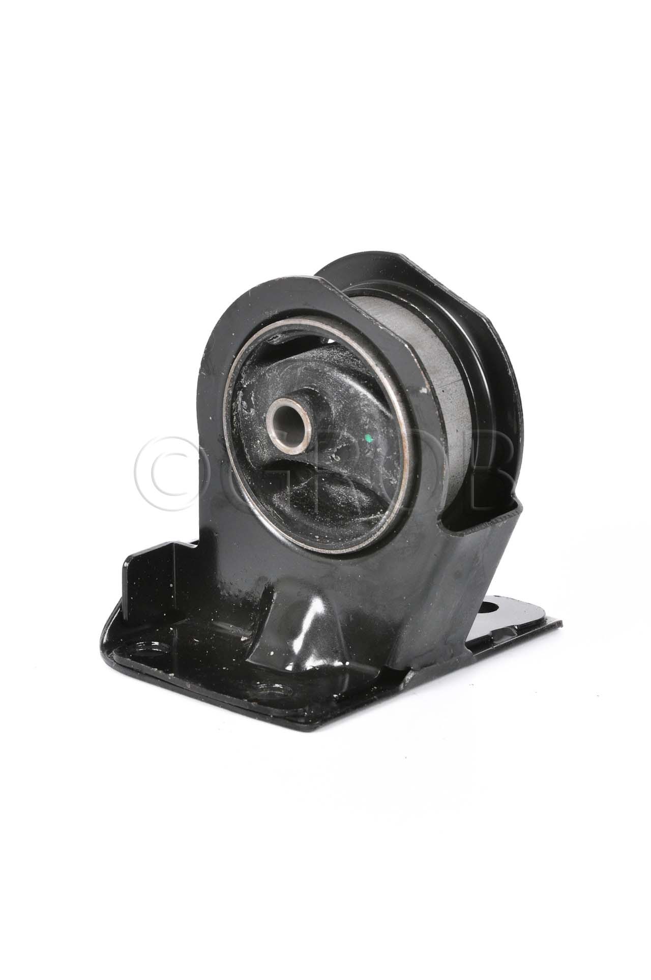 Soporte Motor Tras. Sebring Coupe 01-05 Stratus 01-05 Eclipse 00-05 Galant 99-03