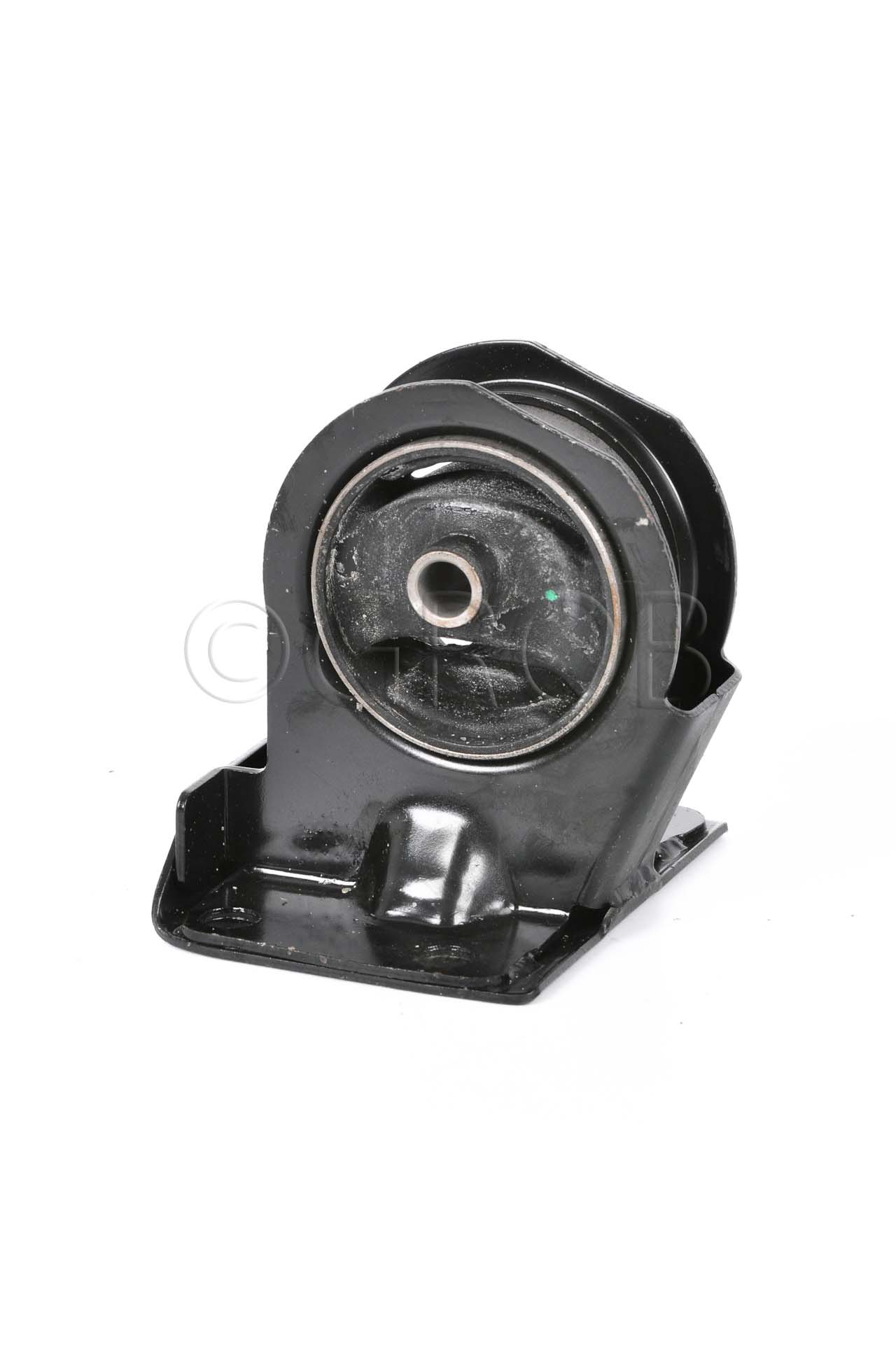 Soporte Motor Tras. Sebring Coupe 01-05 Stratus 01-05 Eclipse 00-05 Galant 99-03