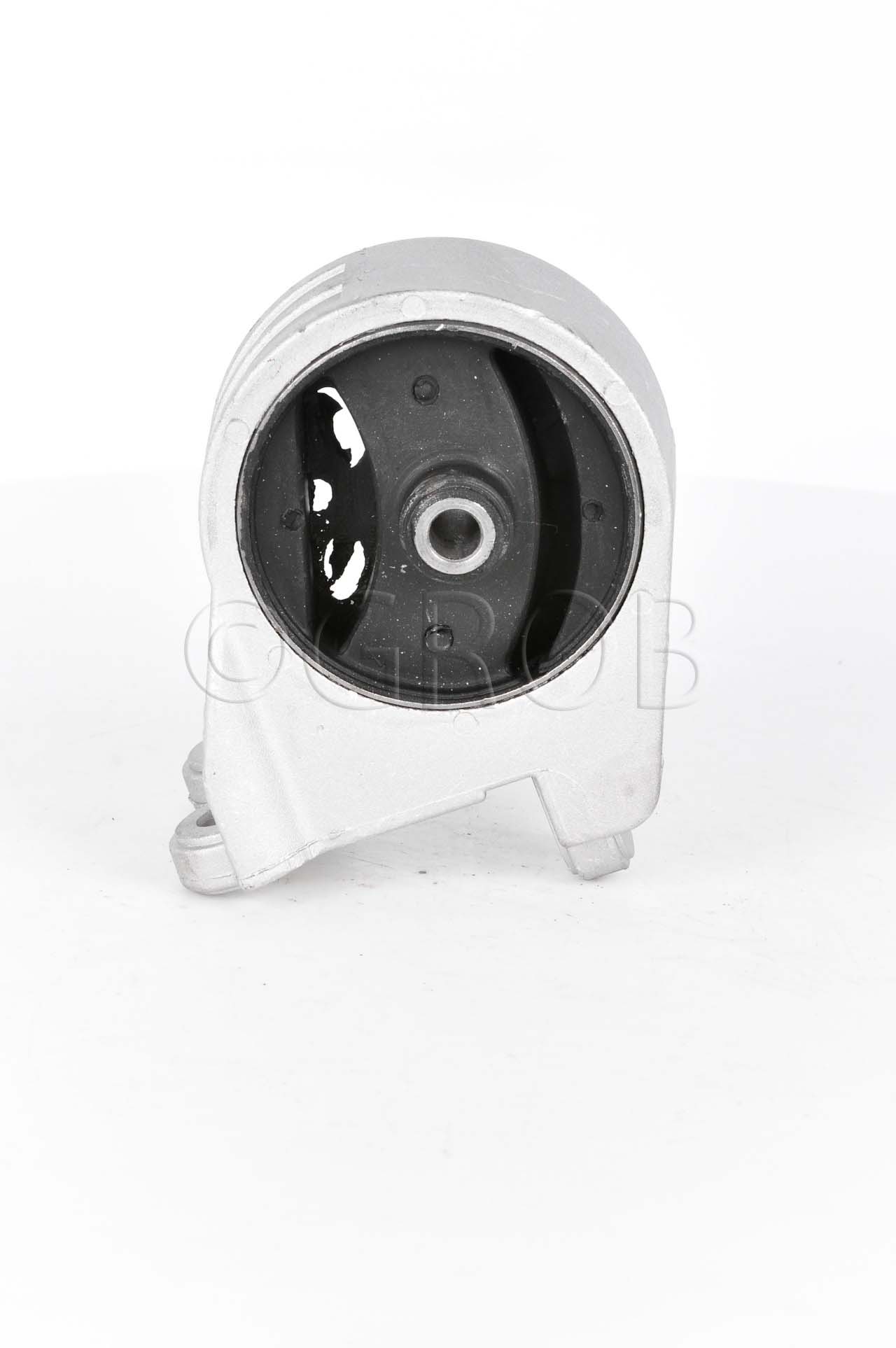 Soporte Motor Tras. Stratus 01-05 Eclipse 00-05 Galant 99-03