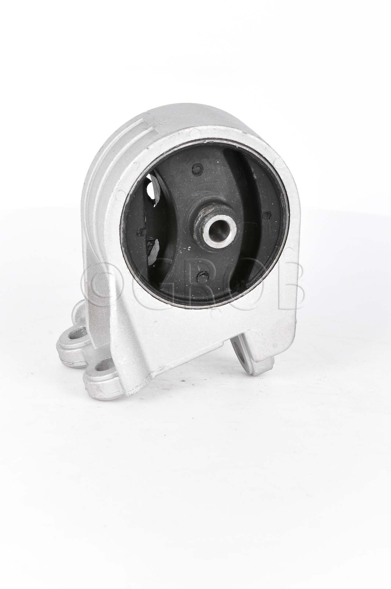 Soporte Motor Tras. Stratus 01-05 Eclipse 00-05 Galant 99-03