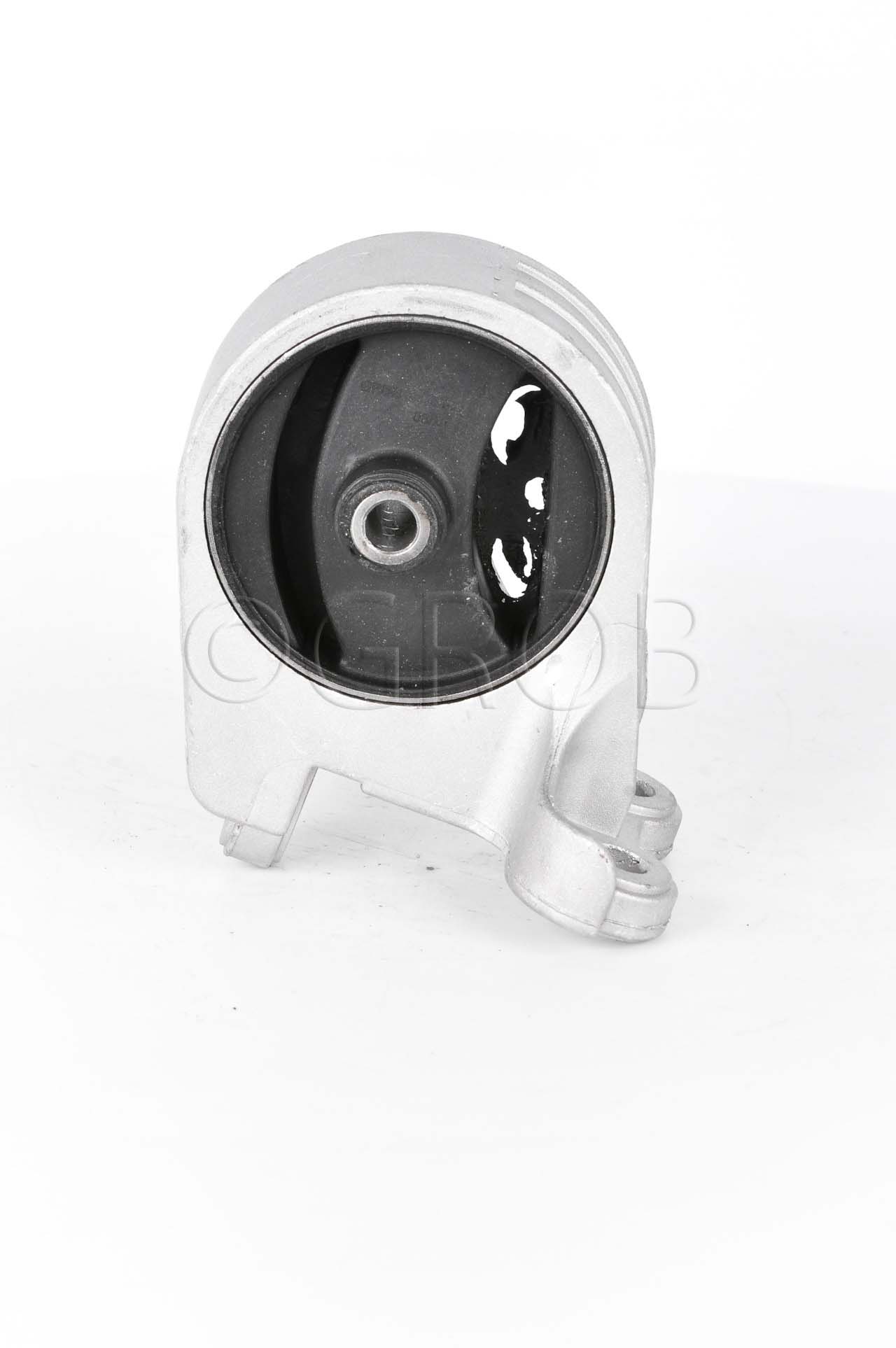 Soporte Motor Tras. Stratus 01-05 Eclipse 00-05 Galant 99-03