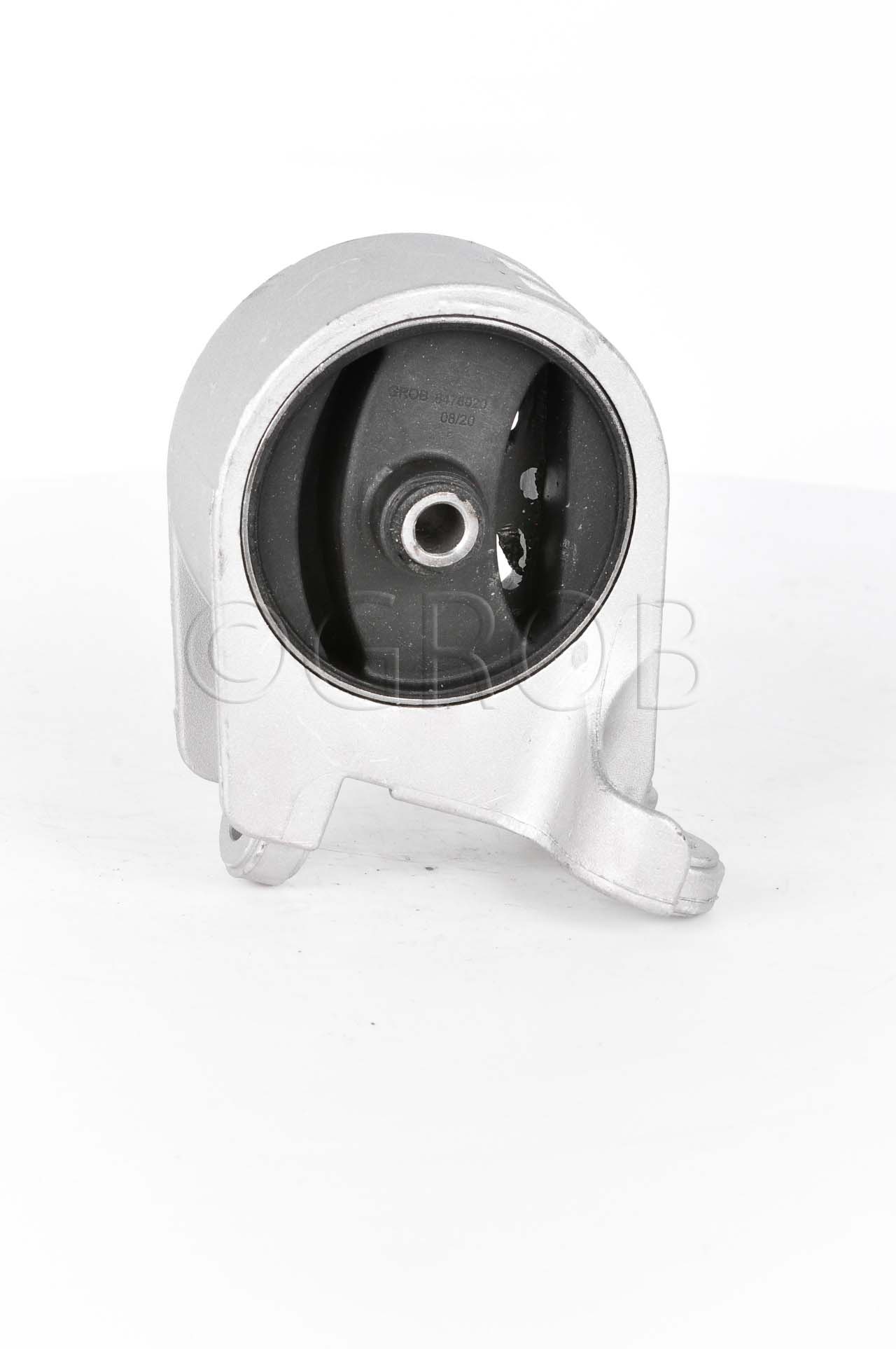 Soporte Motor Tras. Stratus 01-05 Eclipse 00-05 Galant 99-03