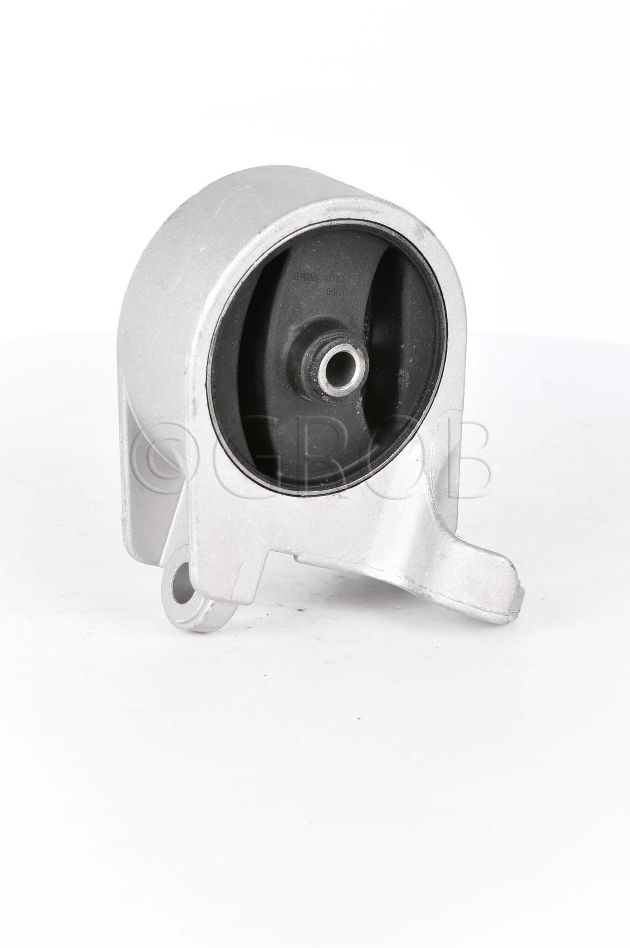 Soporte Motor Tras. Stratus 01-05 Eclipse 00-05 Galant 99-03