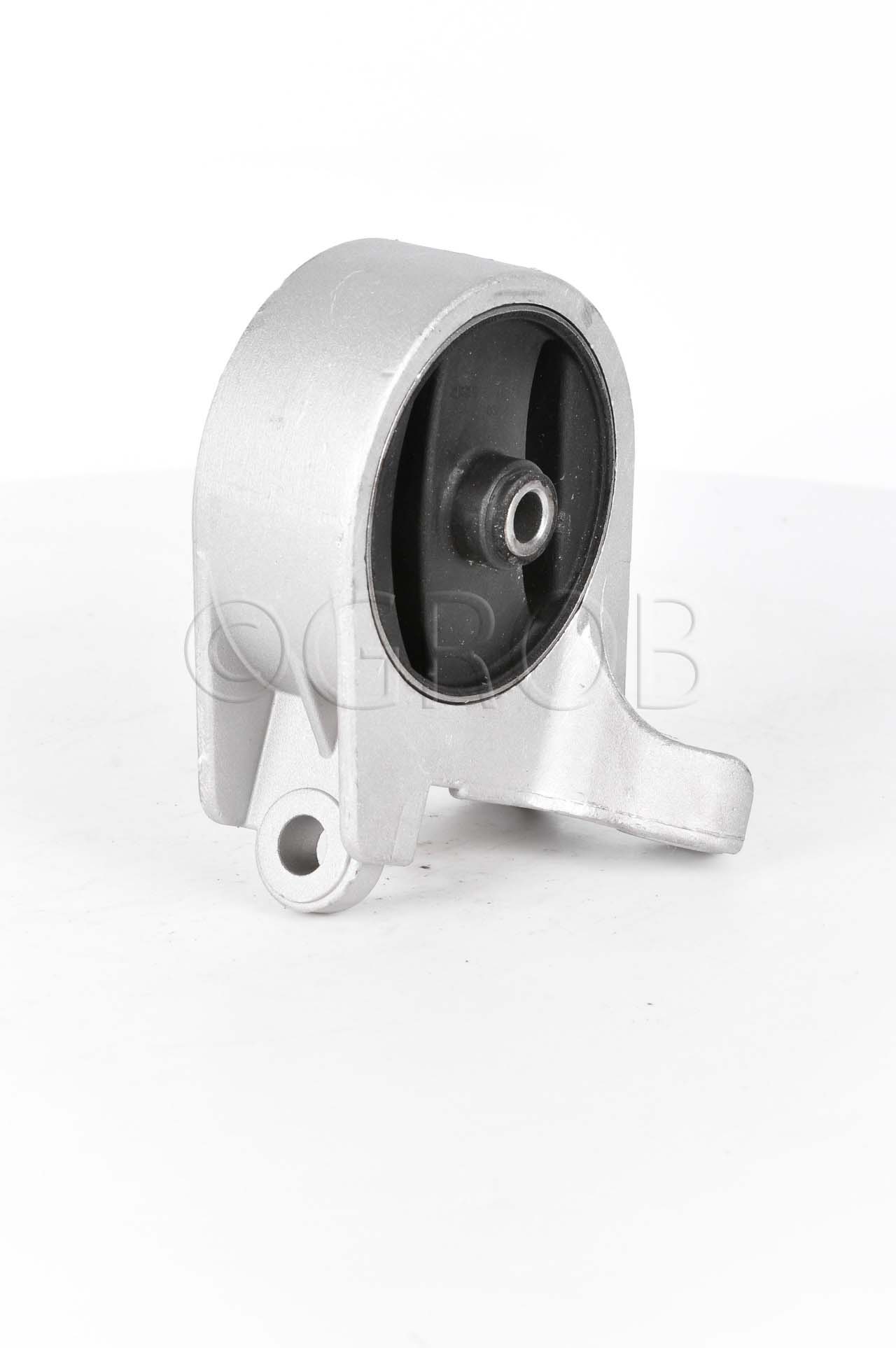 Soporte Motor Tras. Stratus 01-05 Eclipse 00-05 Galant 99-03