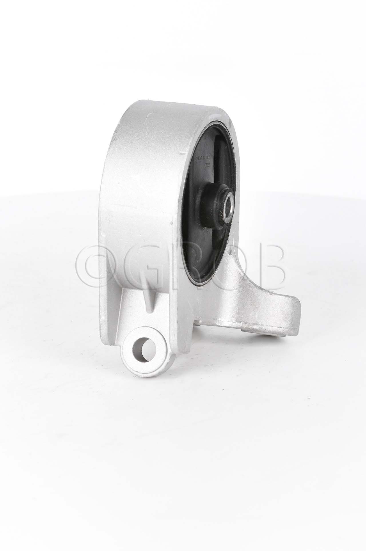 Soporte Motor Tras. Stratus 01-05 Eclipse 00-05 Galant 99-03