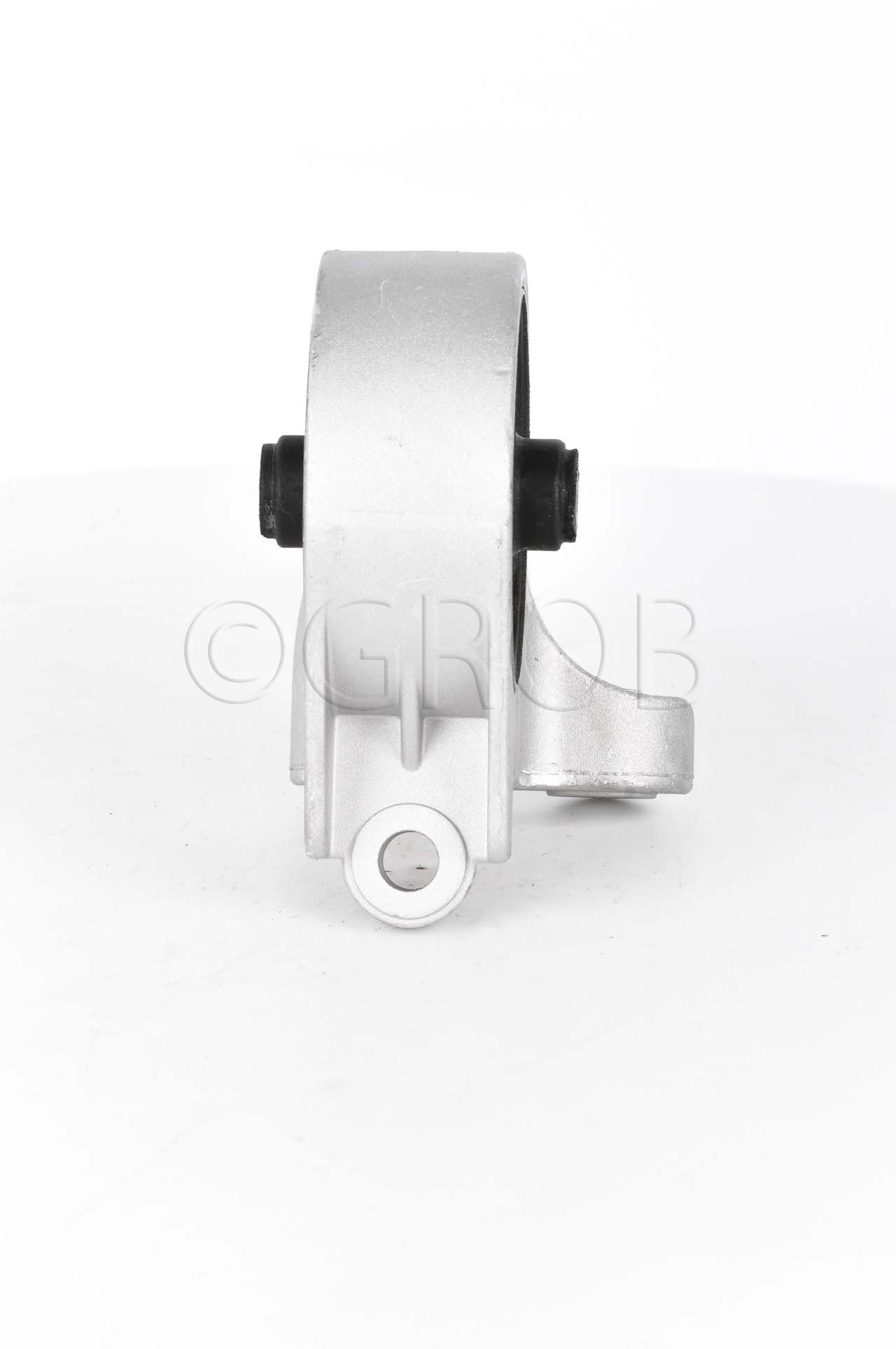 Soporte Motor Tras. Stratus 01-05 Eclipse 00-05 Galant 99-03
