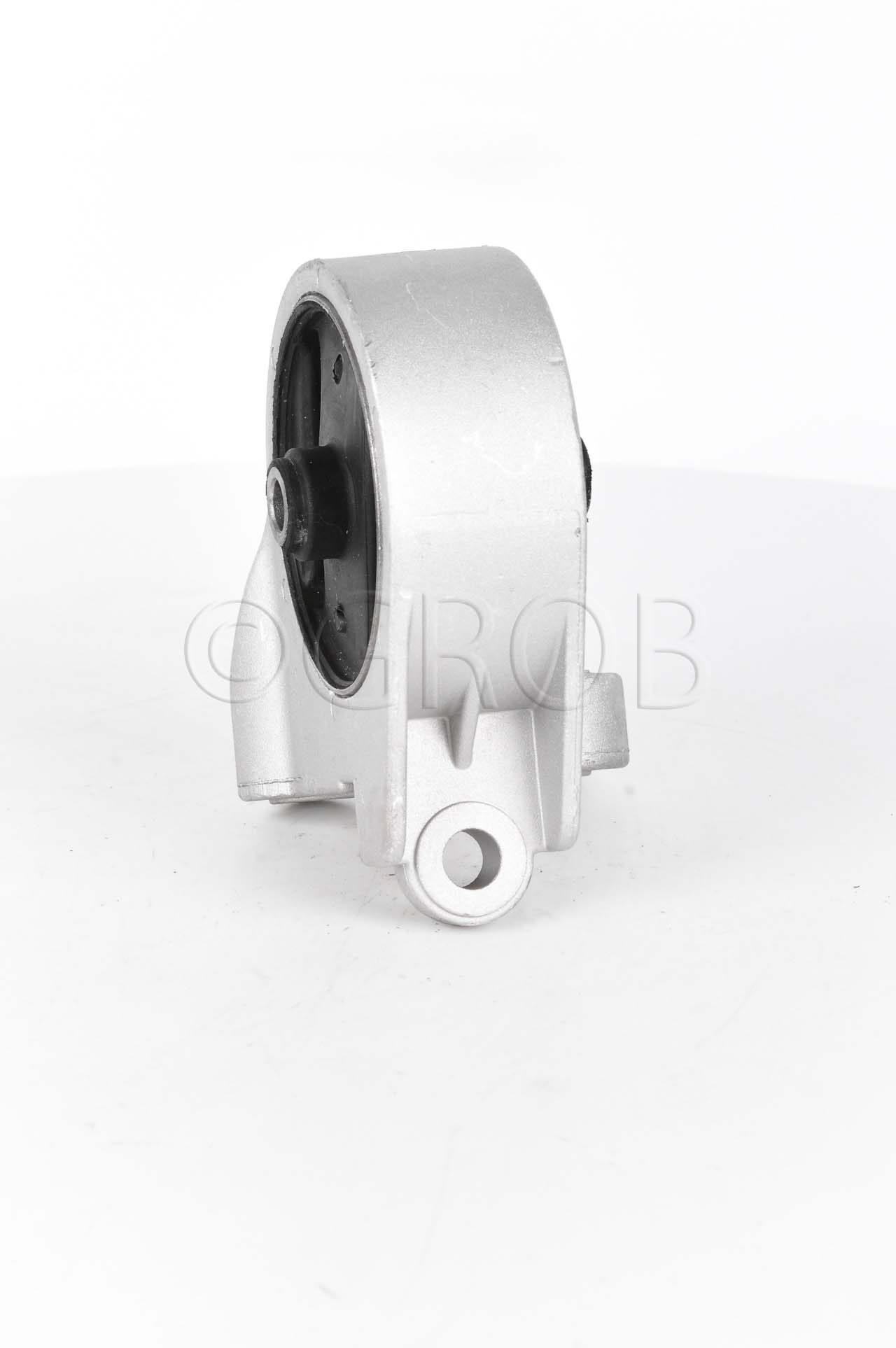 Soporte Motor Tras. Stratus 01-05 Eclipse 00-05 Galant 99-03