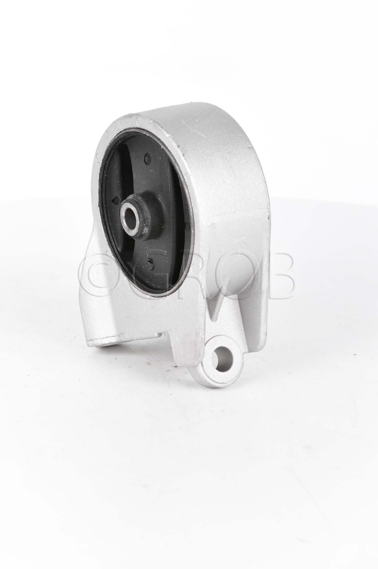 Soporte Motor Tras. Stratus 01-05 Eclipse 00-05 Galant 99-03
