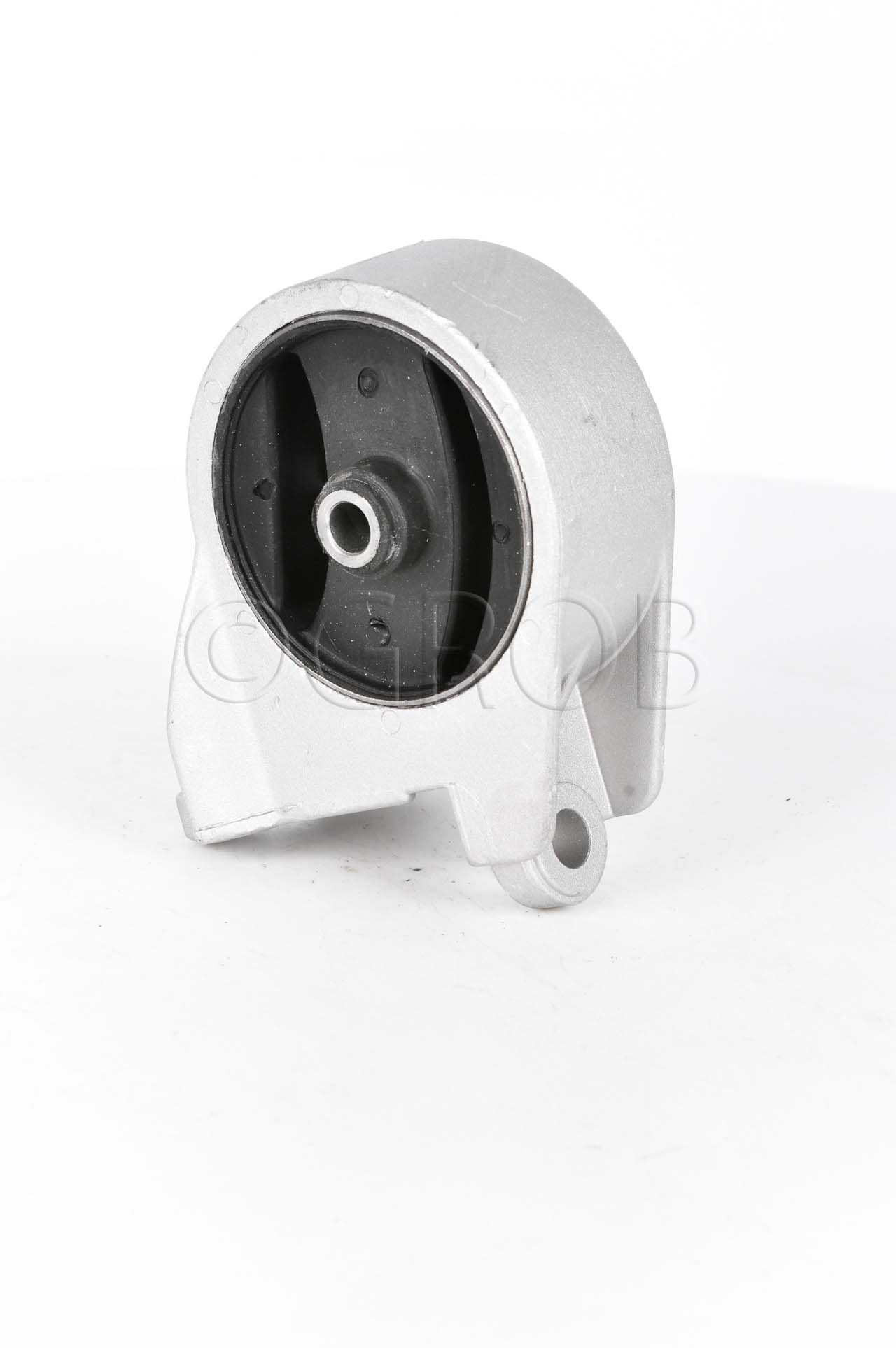 Soporte Motor Tras. Stratus 01-05 Eclipse 00-05 Galant 99-03