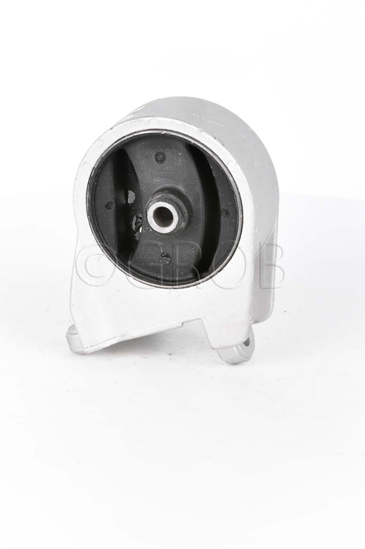 Soporte Motor Tras. Stratus 01-05 Eclipse 00-05 Galant 99-03
