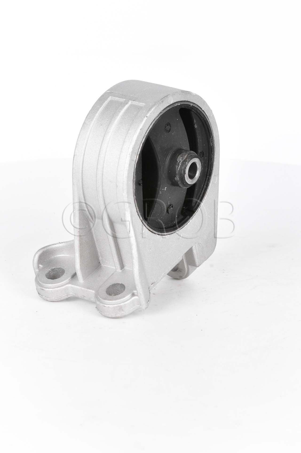 Soporte Motor Tras. Stratus 01-05 Eclipse 00-05 Galant 99-03