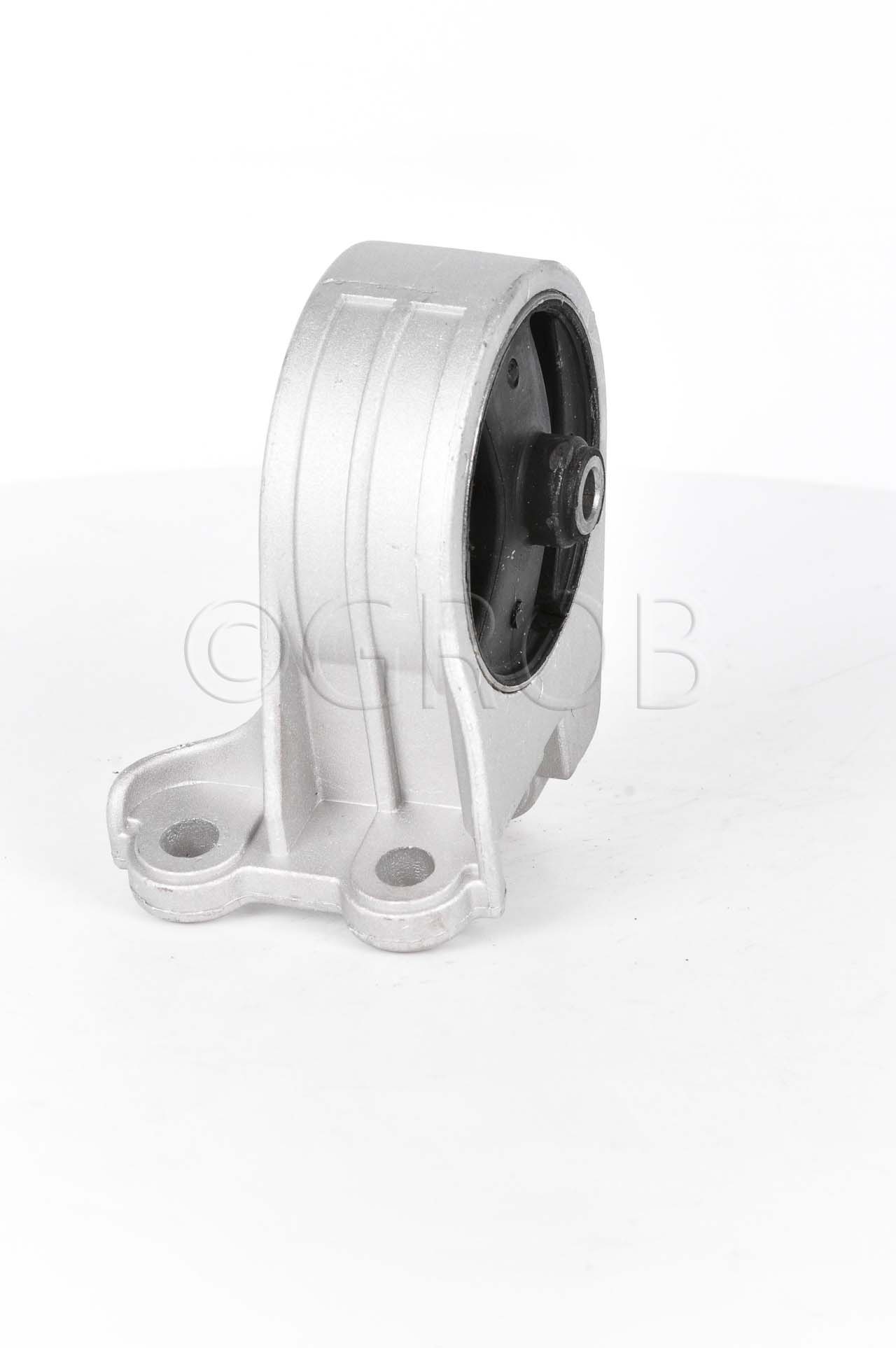 Soporte Motor Tras. Stratus 01-05 Eclipse 00-05 Galant 99-03
