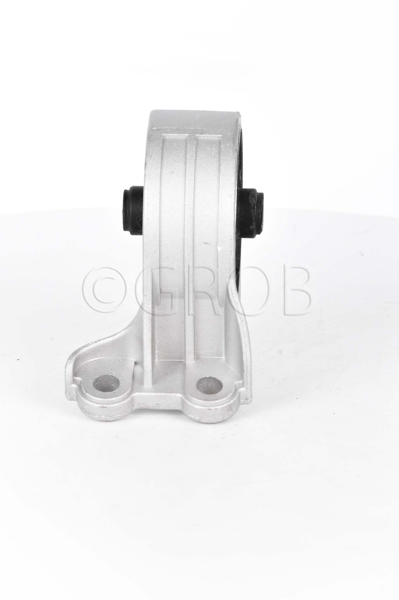 Soporte Motor Tras. Stratus 01-05 Eclipse 00-05 Galant 99-03