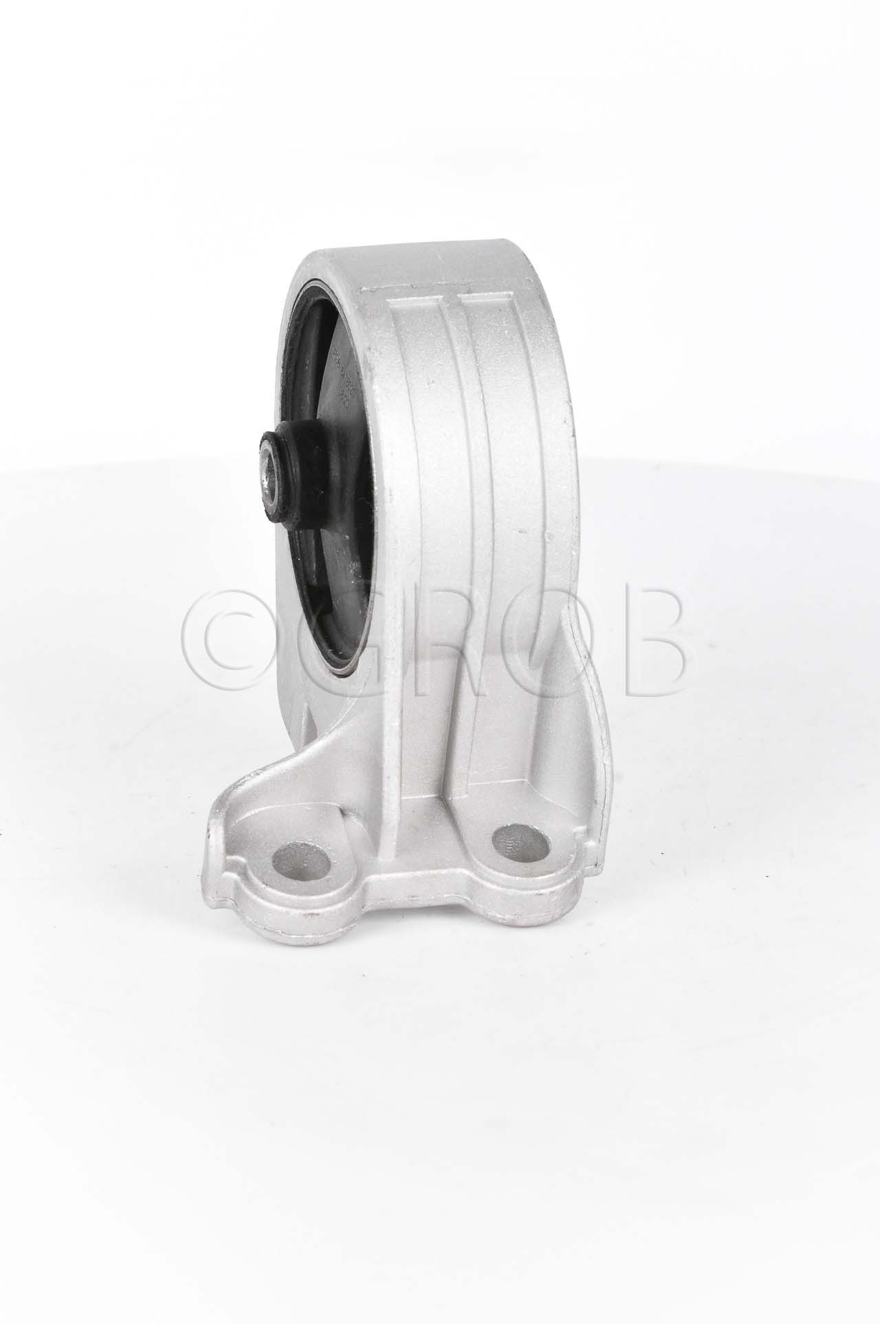 Soporte Motor Tras. Stratus 01-05 Eclipse 00-05 Galant 99-03