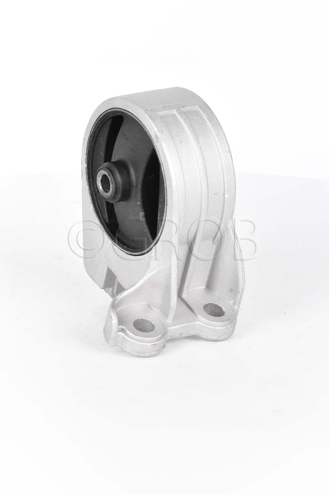 Soporte Motor Tras. Stratus 01-05 Eclipse 00-05 Galant 99-03